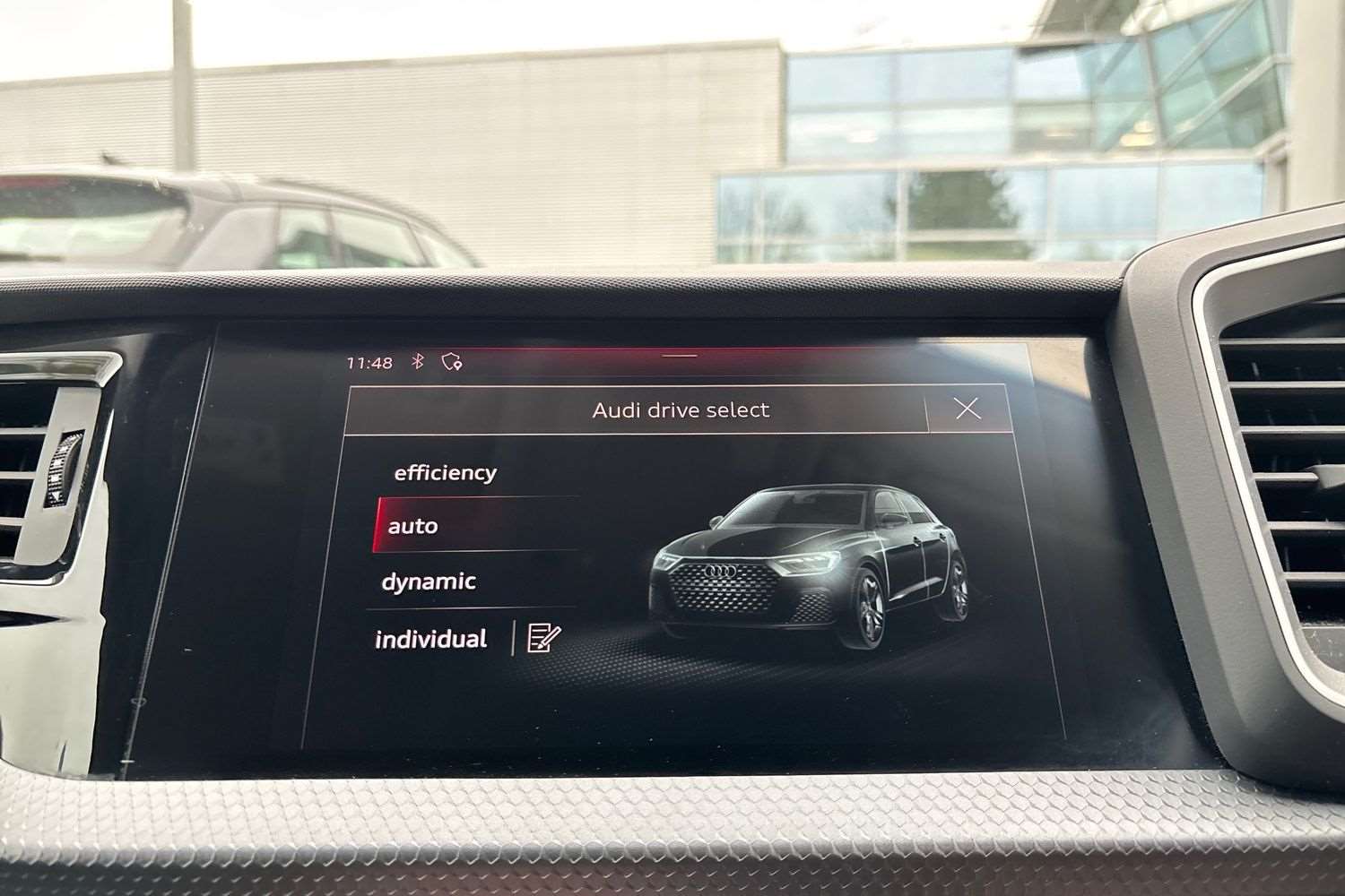 Used Audi A1 2019 for sale - 78089842: Photo 30