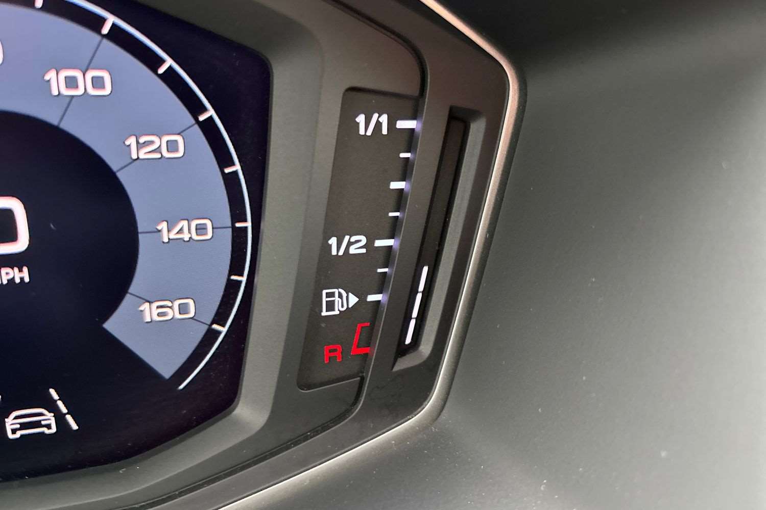 Used Audi A1 2019 for sale - 78089842: Photo 31