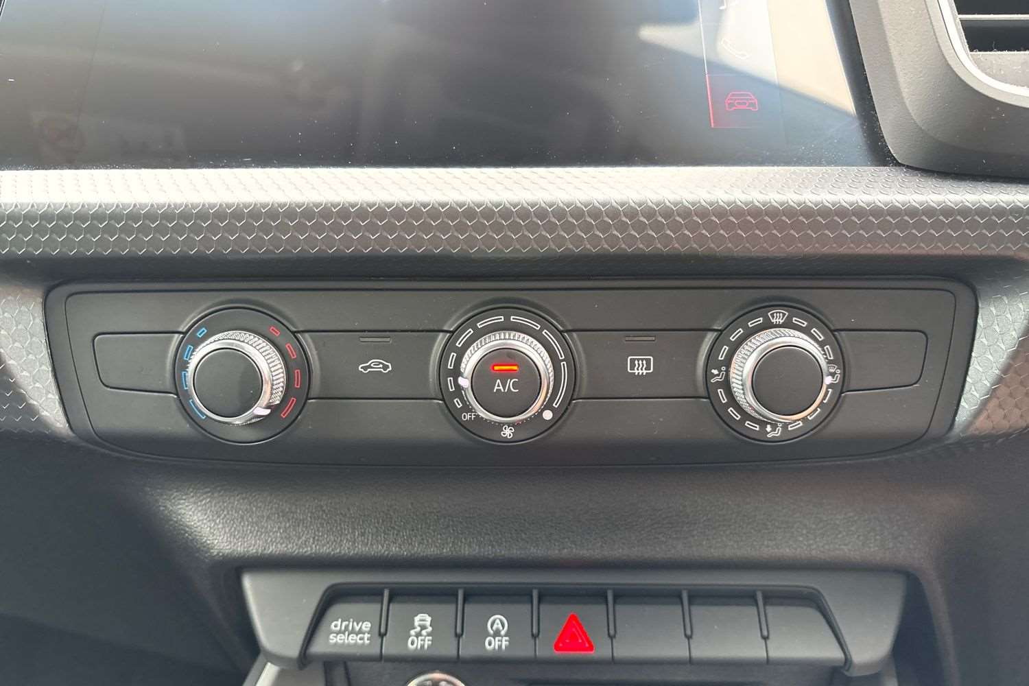 Used Audi A1 2019 for sale - 78089842: Photo 32