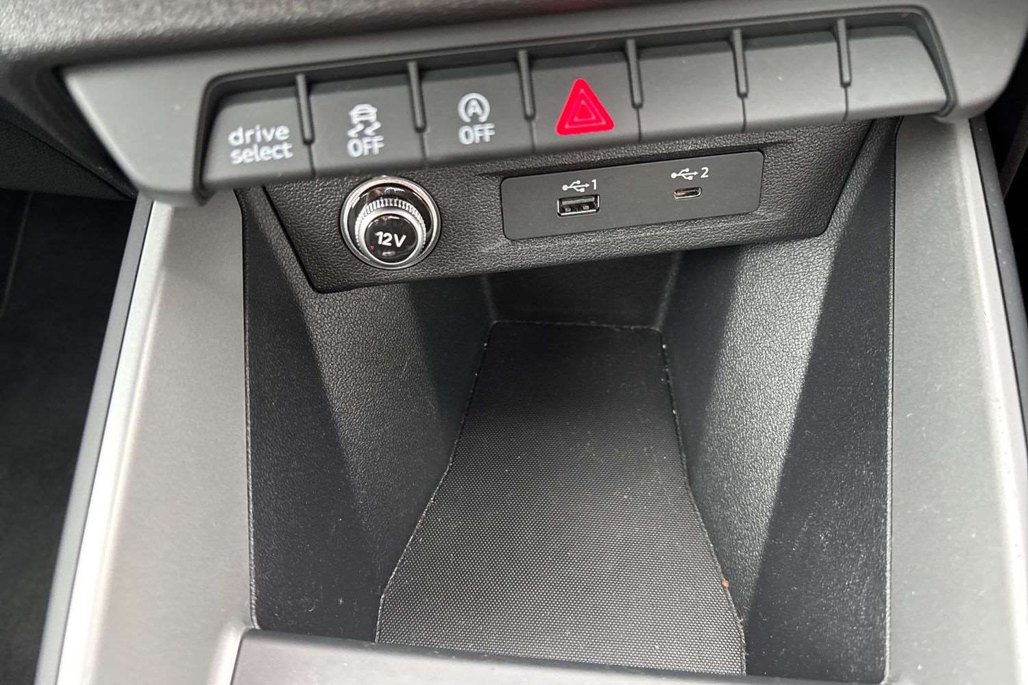 Used Audi A1 2019 for sale - 78089842: Photo 33