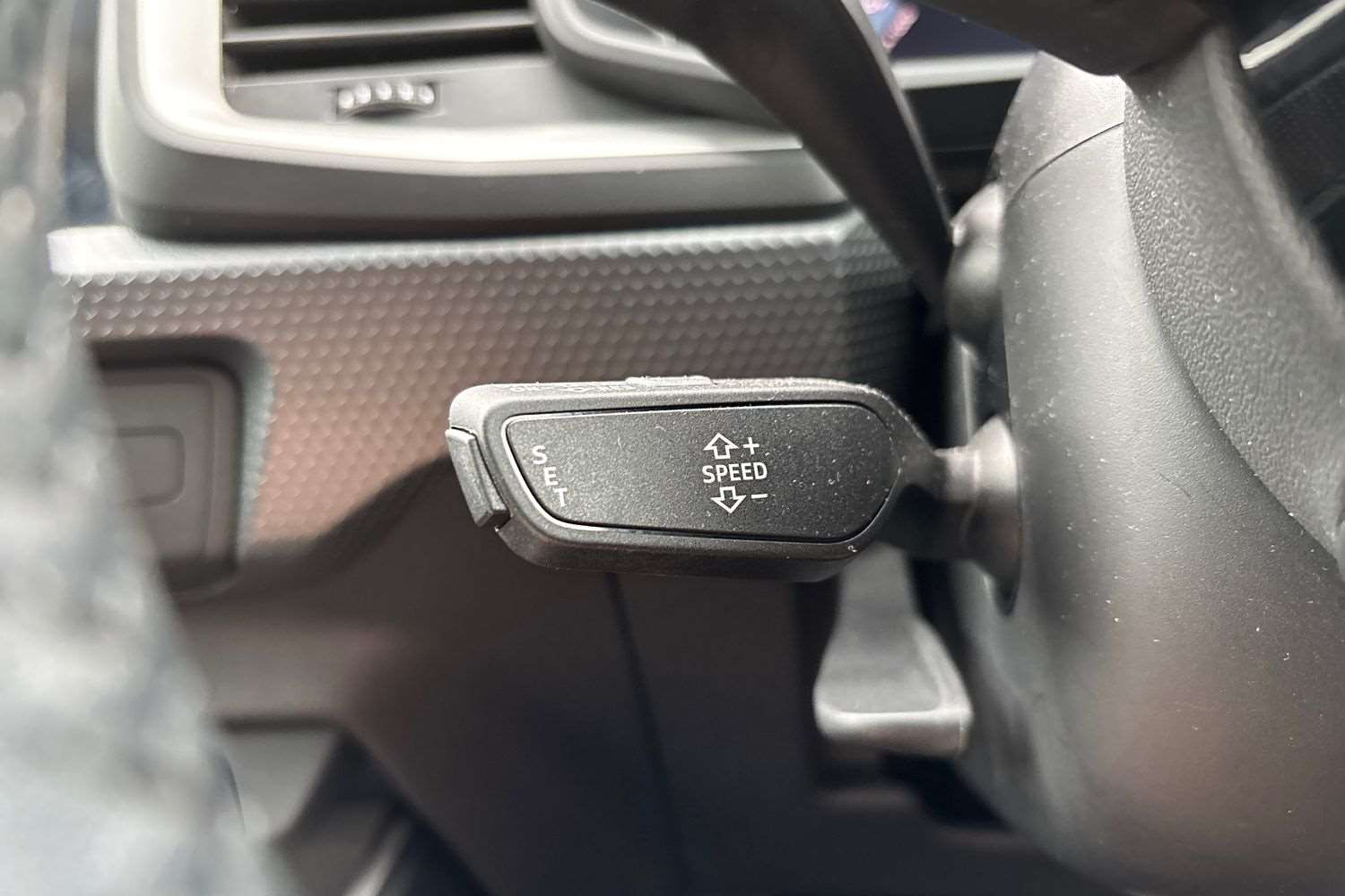 Used Audi A1 2019 for sale - 78089842: Photo 34