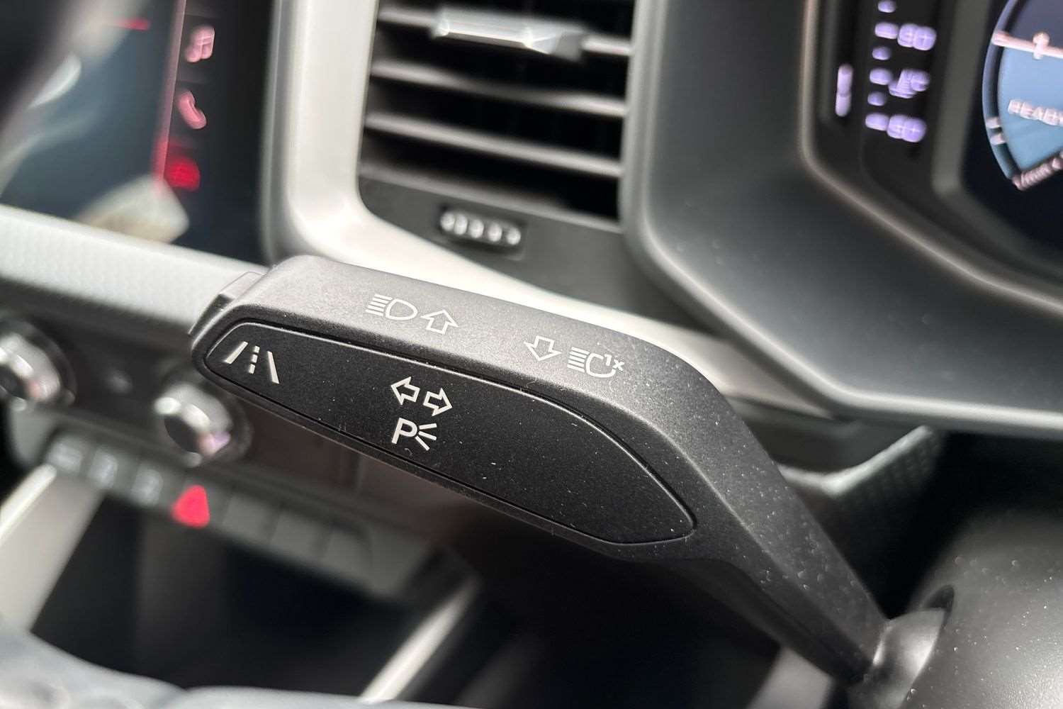 Used Audi A1 2019 for sale - 78089842: Photo 35