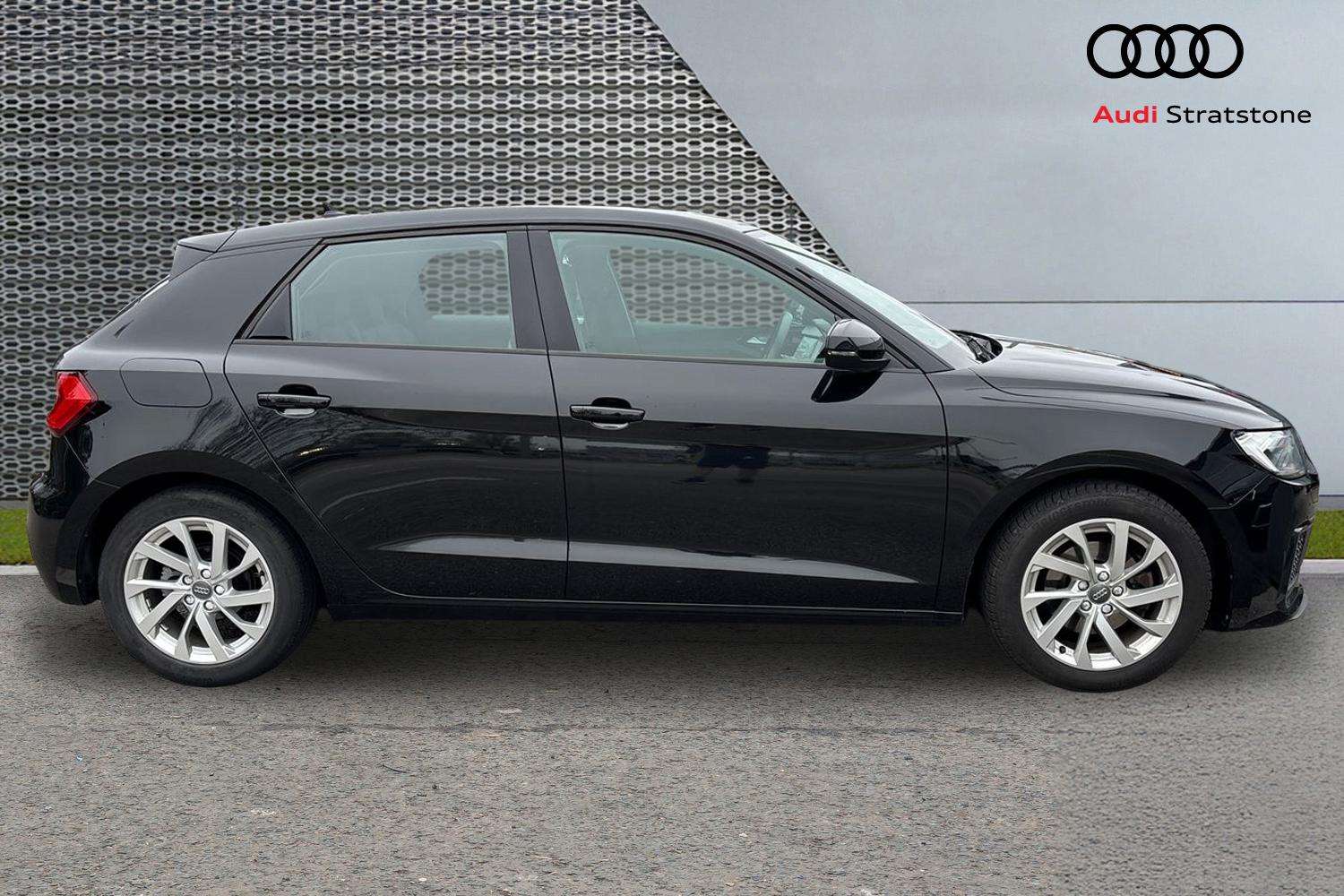 Used Audi A1 2019 for sale - 78089842: Photo 4