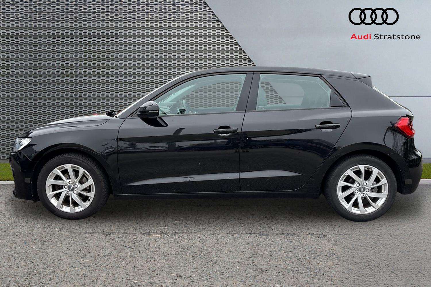 Used Audi A1 2019 for sale - 78089842: Photo 8