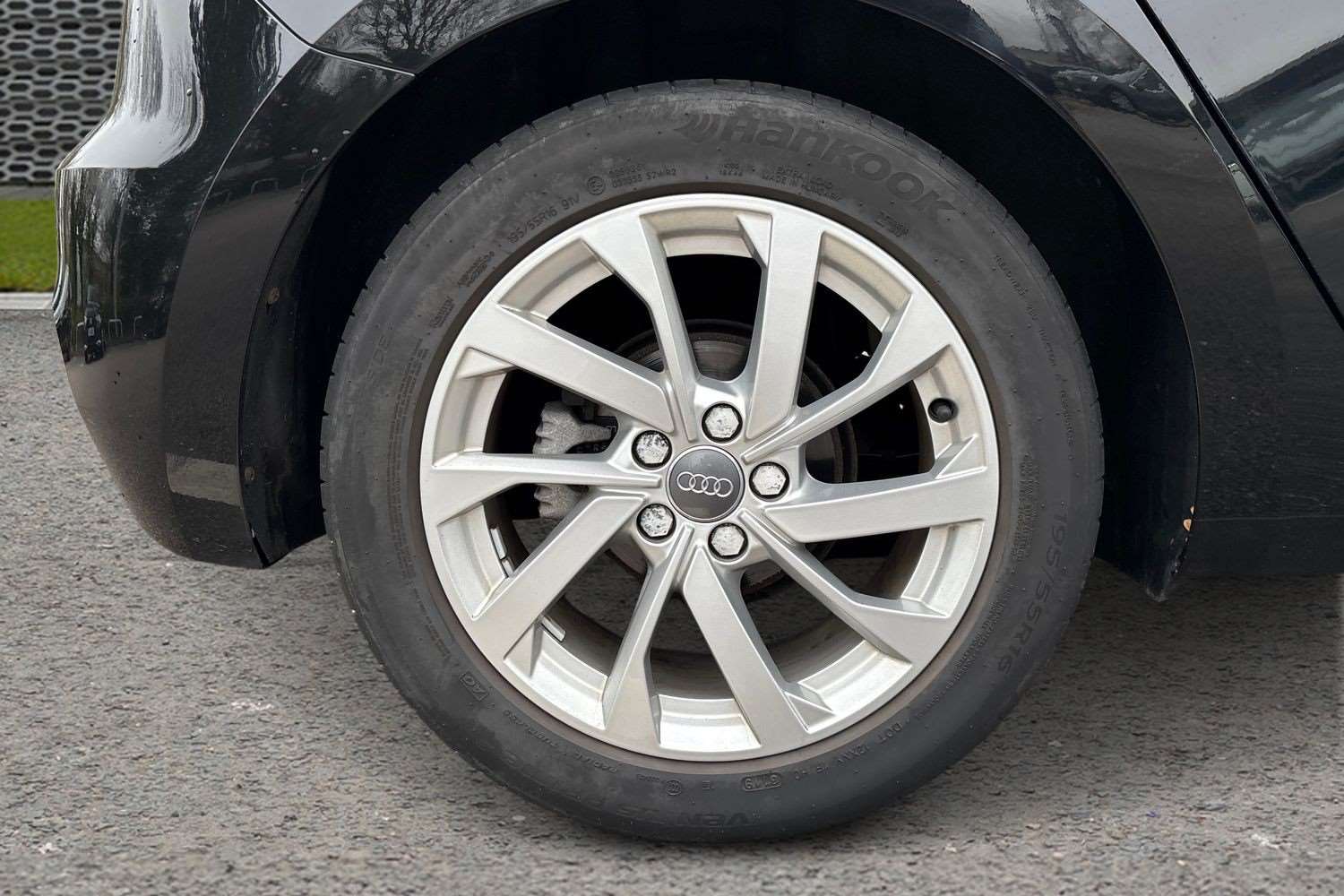 Used Audi A1 2019 for sale - 78089842: Photo 9