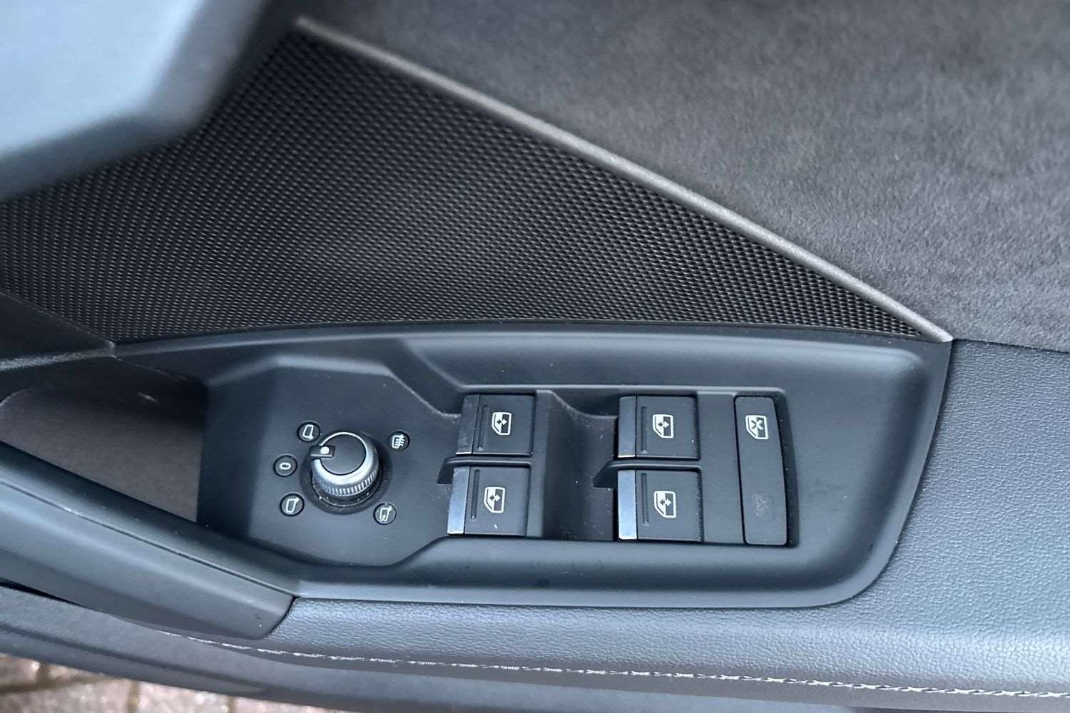 Used Audi A3 2022 for sale - 76692153: Photo 14