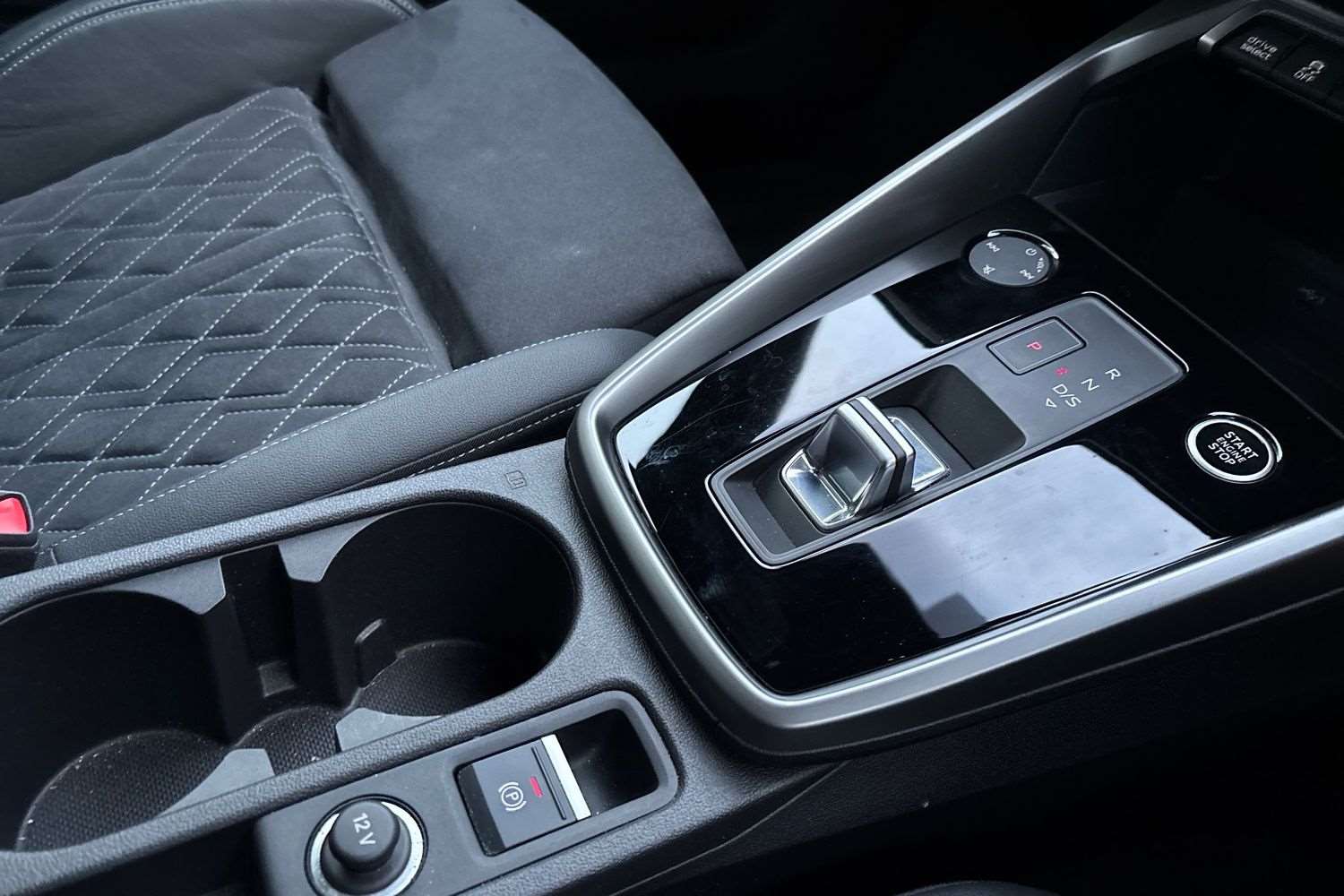 Used Audi A3 2022 for sale - 76692153: Photo 15