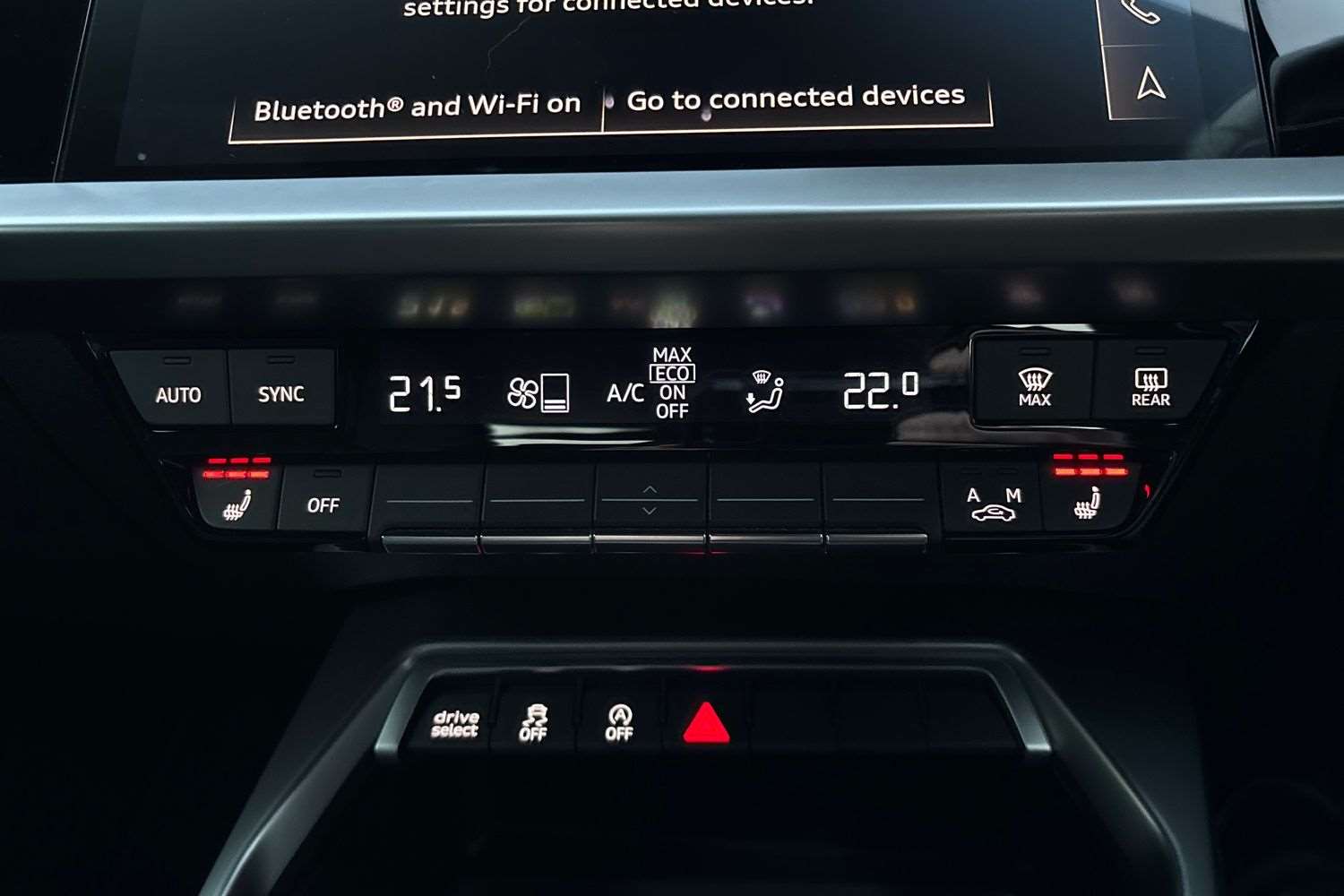 Used Audi A3 2022 for sale - 76692153: Photo 32