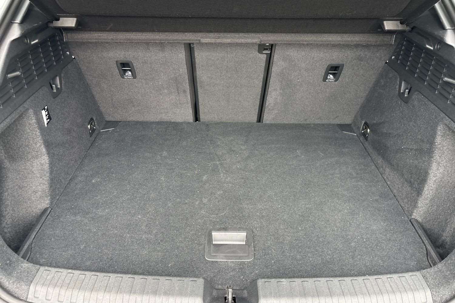 Used Audi A3 2024 for sale - 77726989: Photo 13