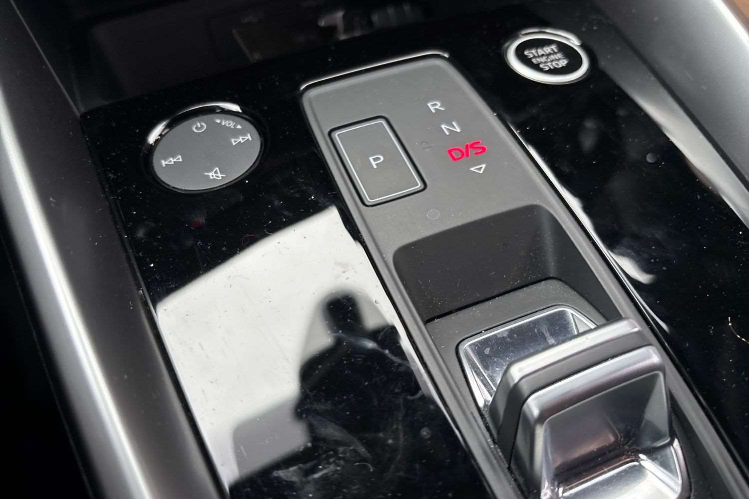 Used Audi A3 2024 for sale - 77726989: Photo 15