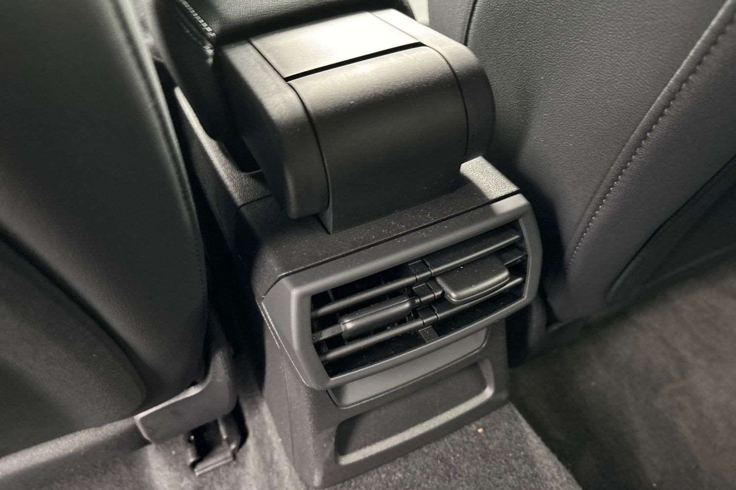 Used Audi A3 2024 for sale - 77726989: Photo 23