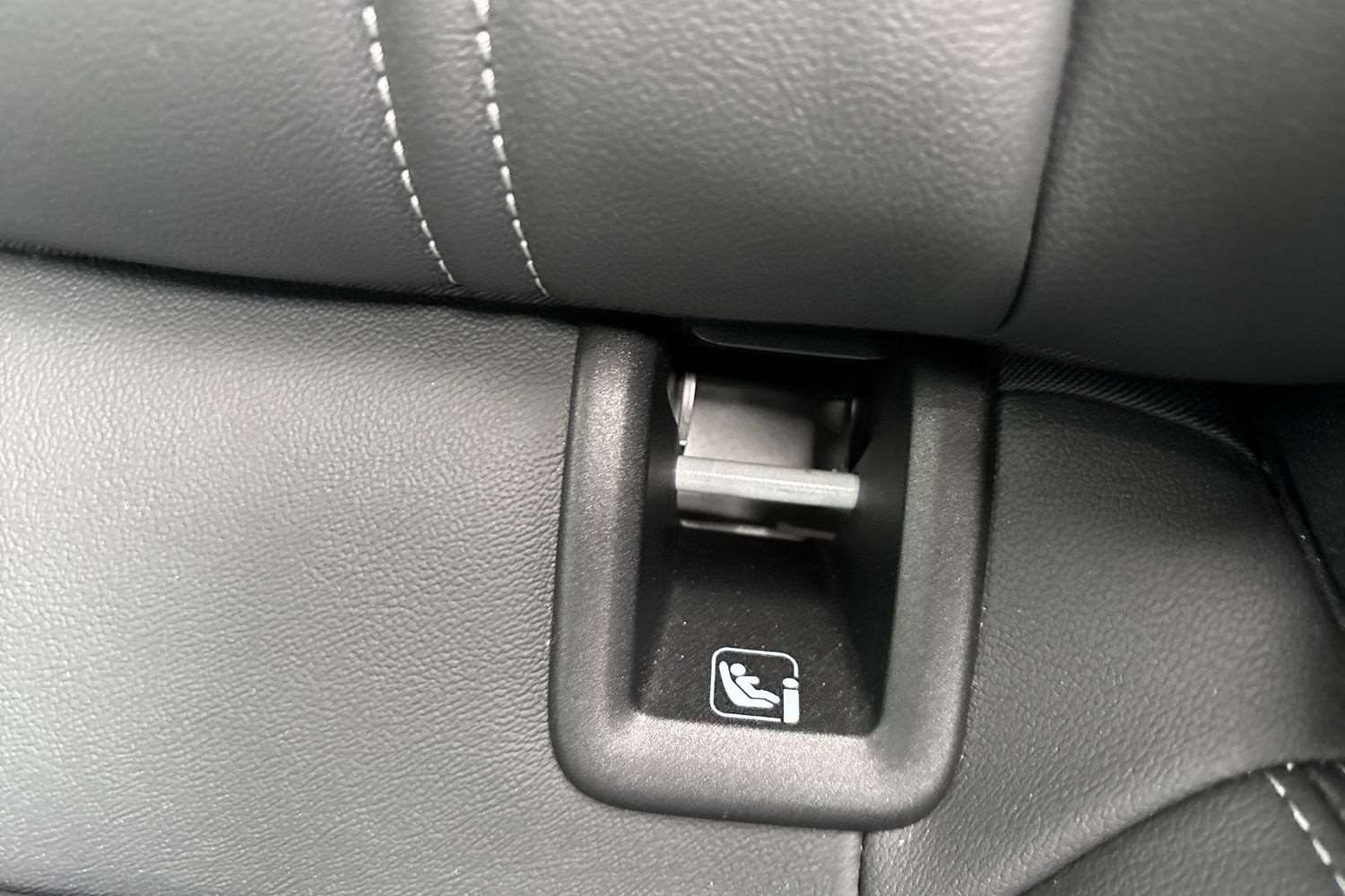 Used Audi A3 2024 for sale - 77726989: Photo 24