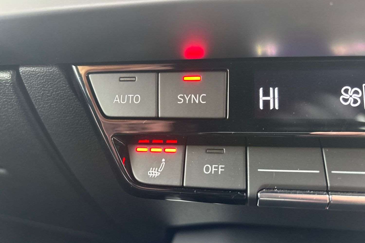 Used Audi A3 2024 for sale - 77726989: Photo 28