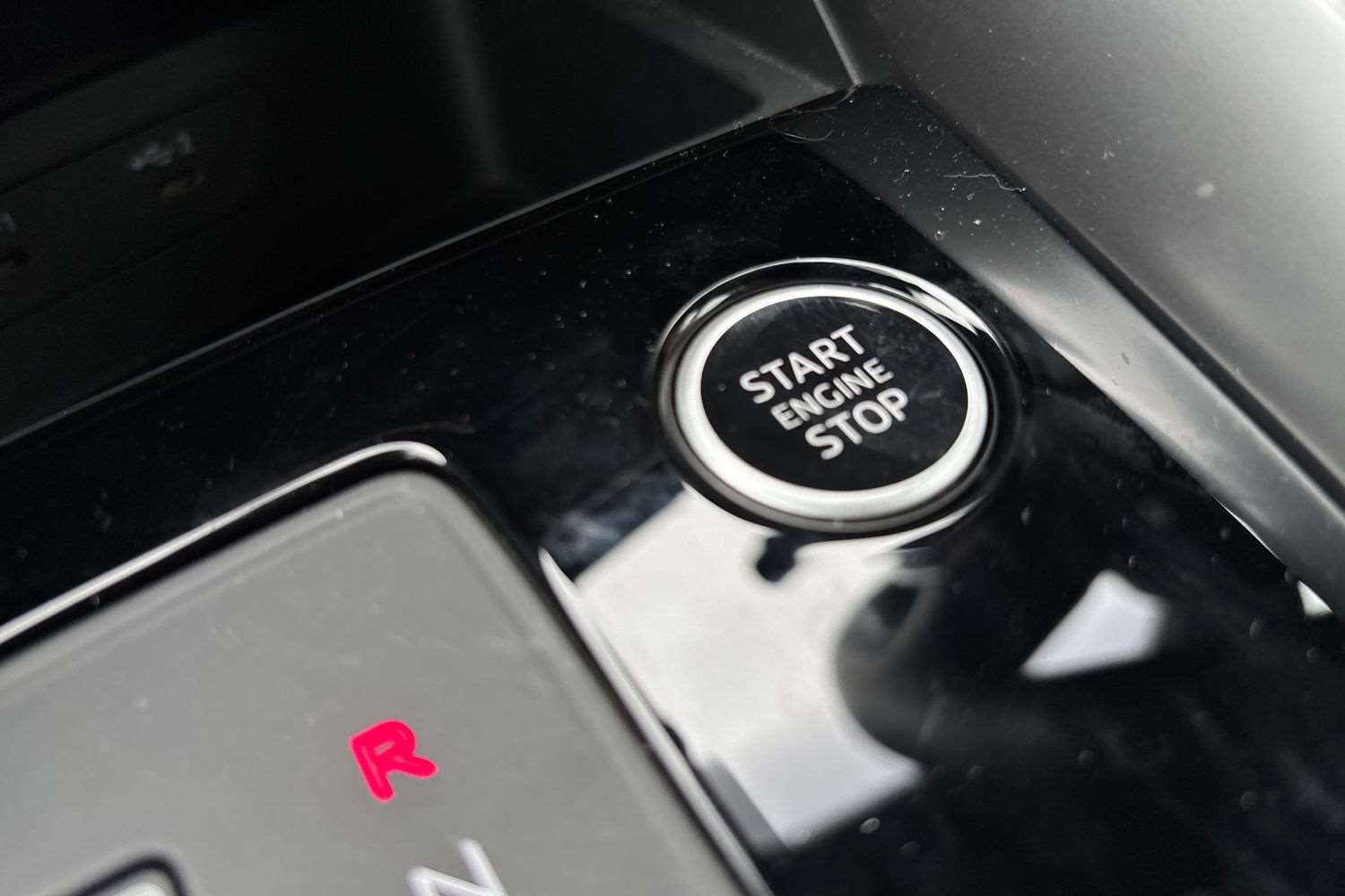 Used Audi A3 2024 for sale - 77726989: Photo 29