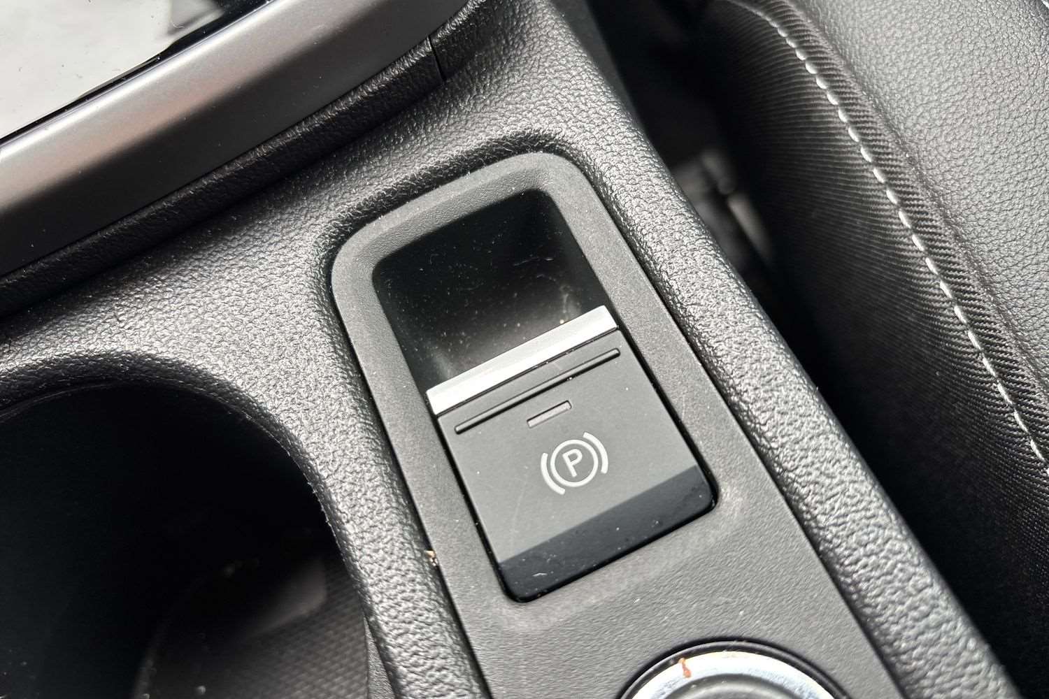 Used Audi A3 2024 for sale - 77726989: Photo 32