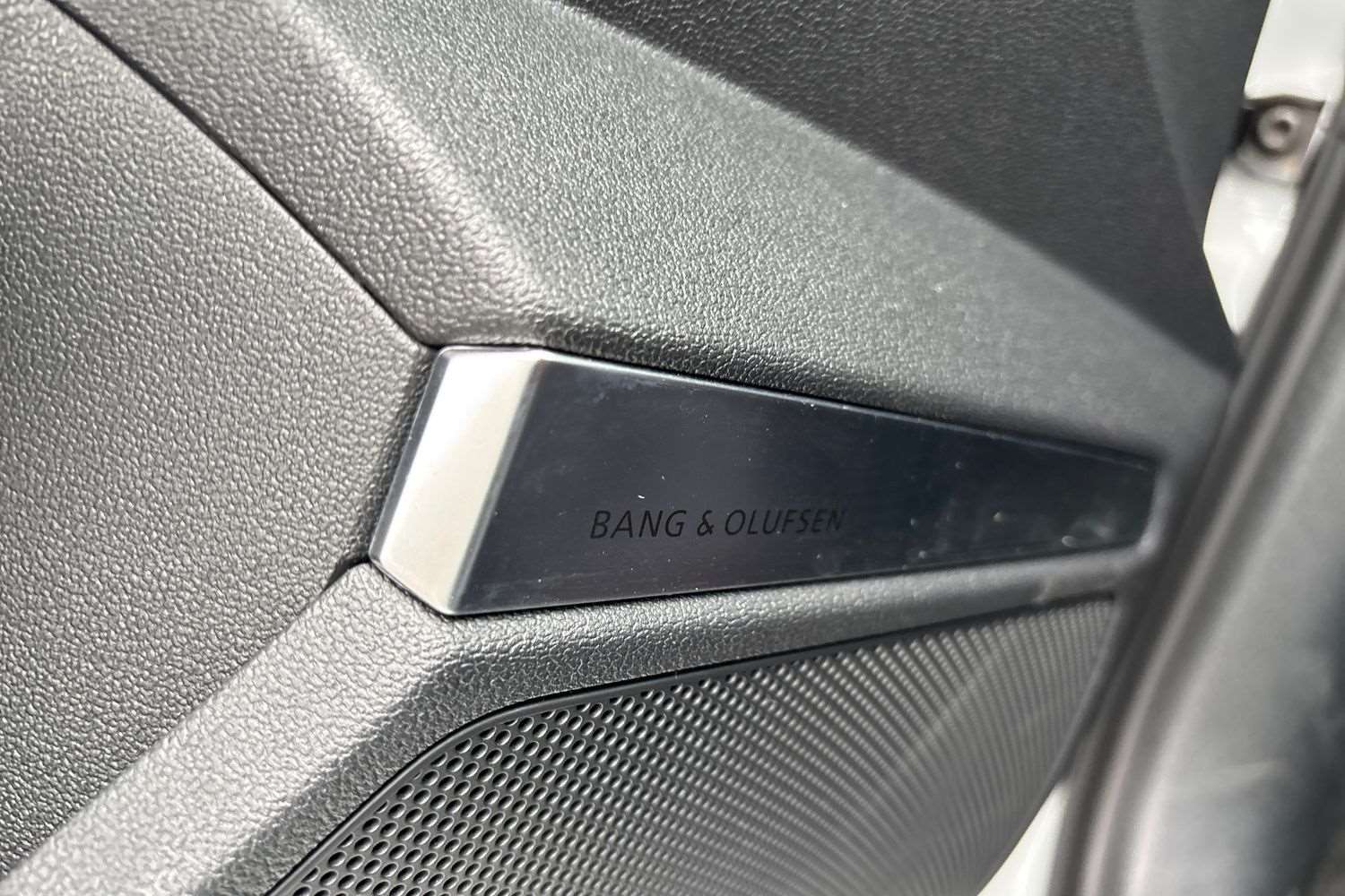 Used Audi A3 2024 for sale - 77726989: Photo 33