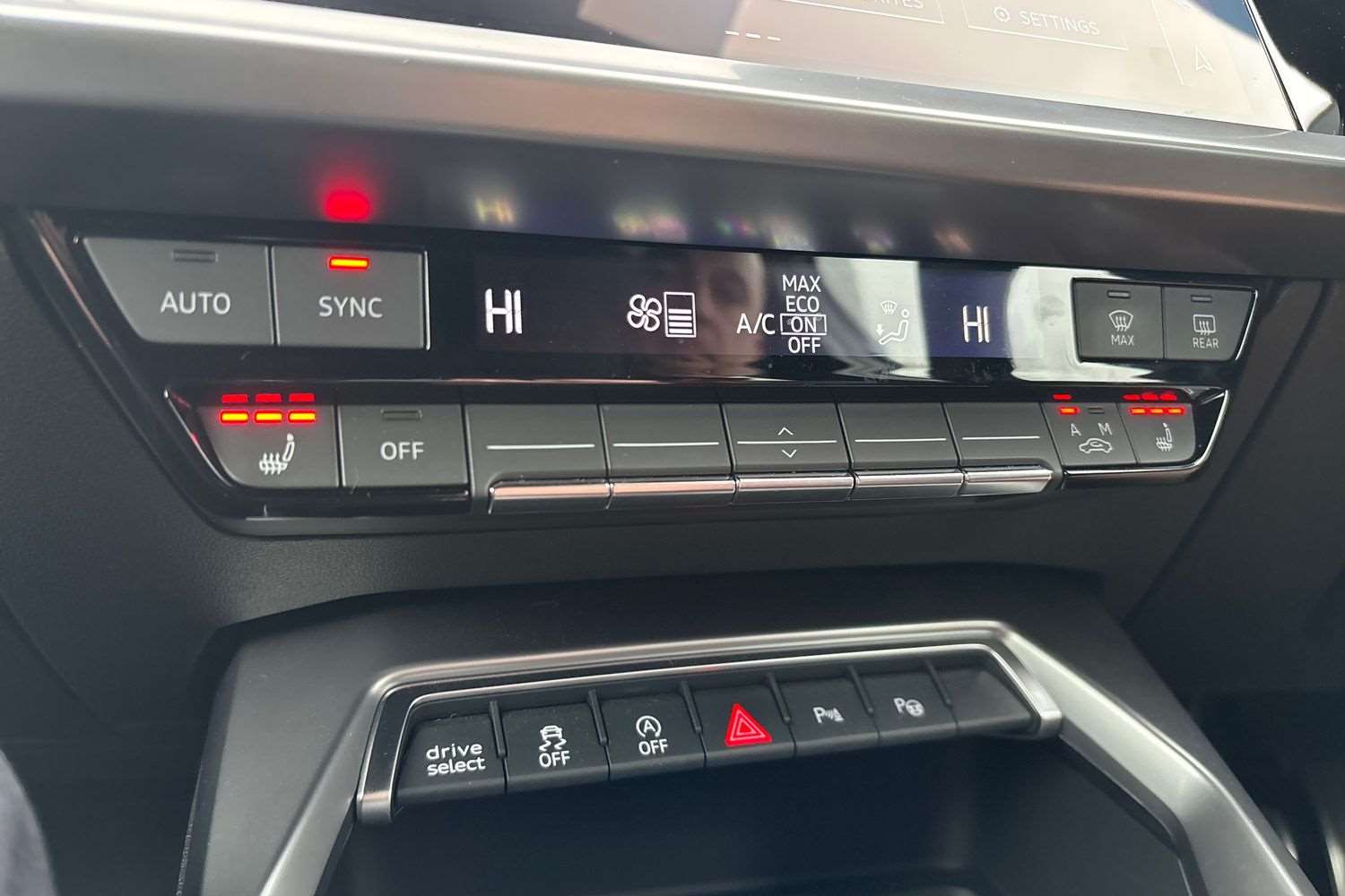 Used Audi A3 2024 for sale - 77726989: Photo 35