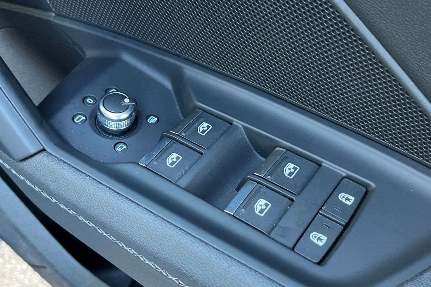 Used Audi A3 2023 for sale - 77316526: Photo 14