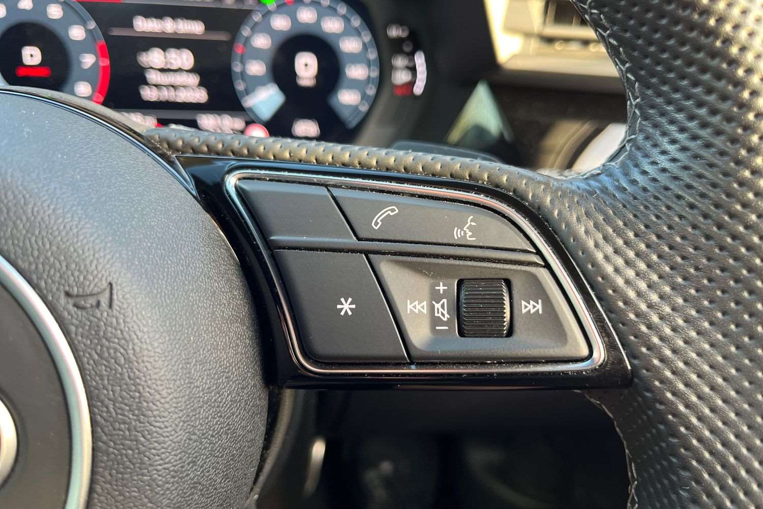 Used Audi A3 2023 for sale - 77316526: Photo 17