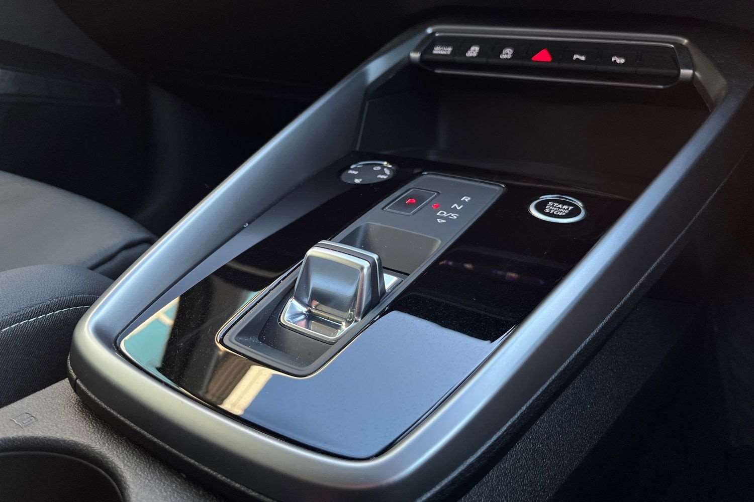 Used Audi A3 2023 for sale - 77316526: Photo 29