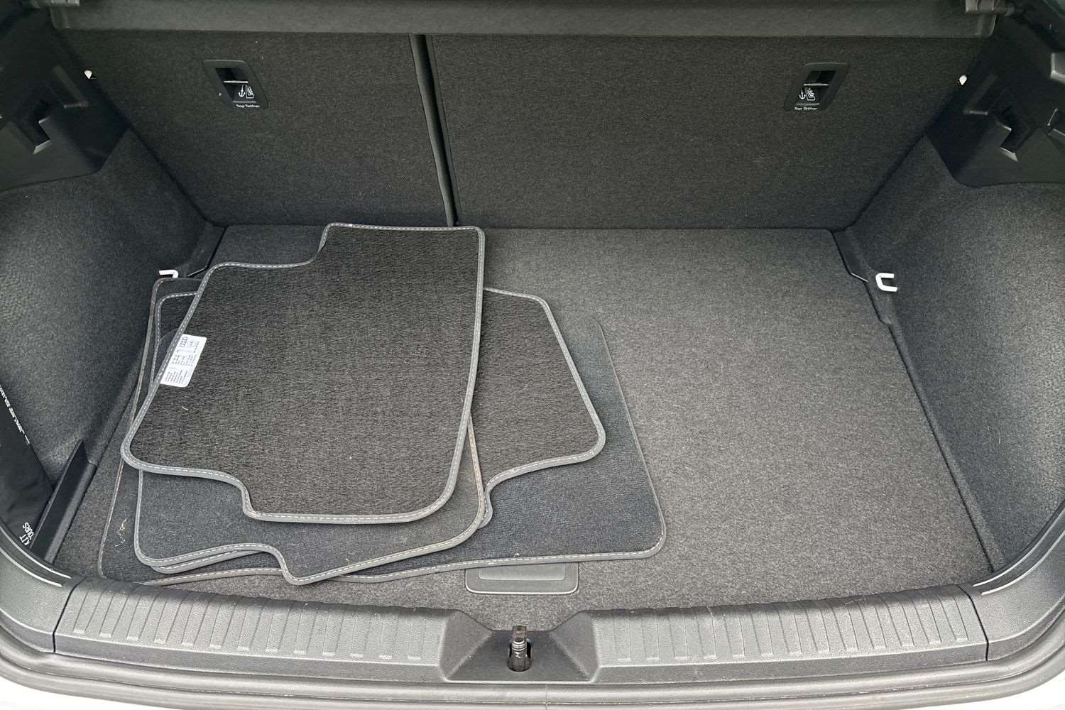 Used Audi A1 2022 for sale - 77674627: Photo 13