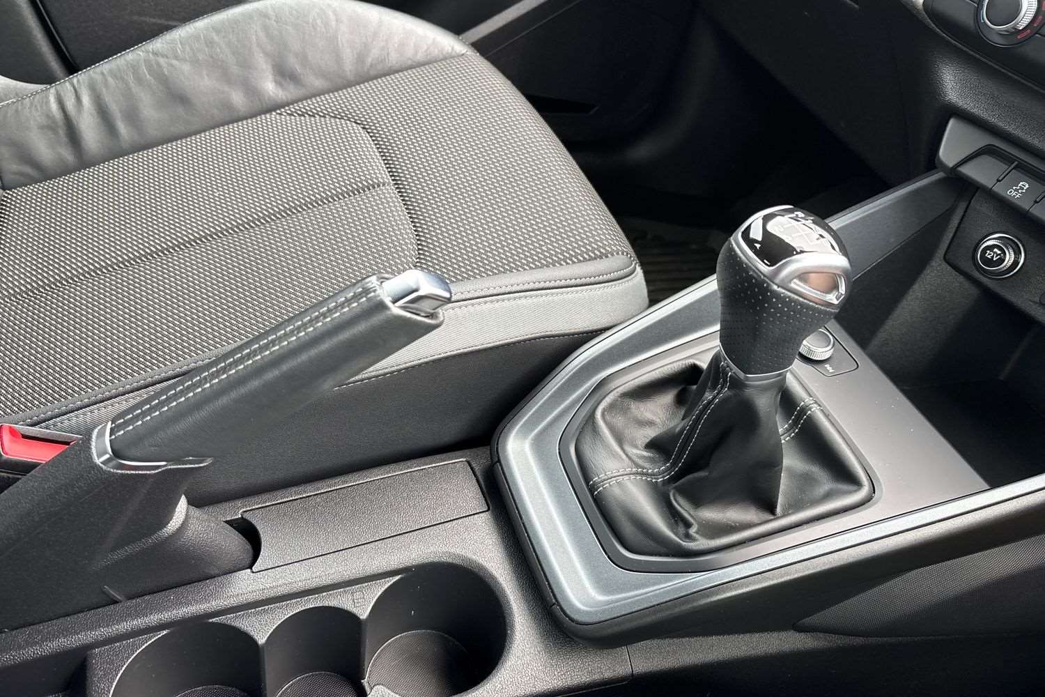 Used Audi A1 2022 for sale - 77674627: Photo 15