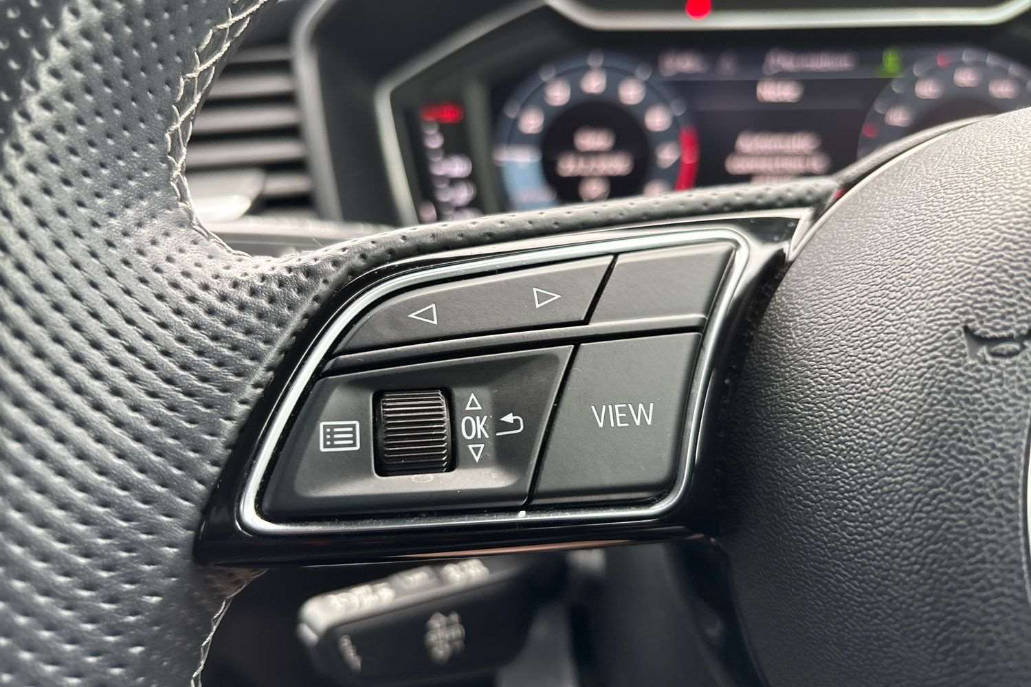 Used Audi A1 2022 for sale - 77674627: Photo 16