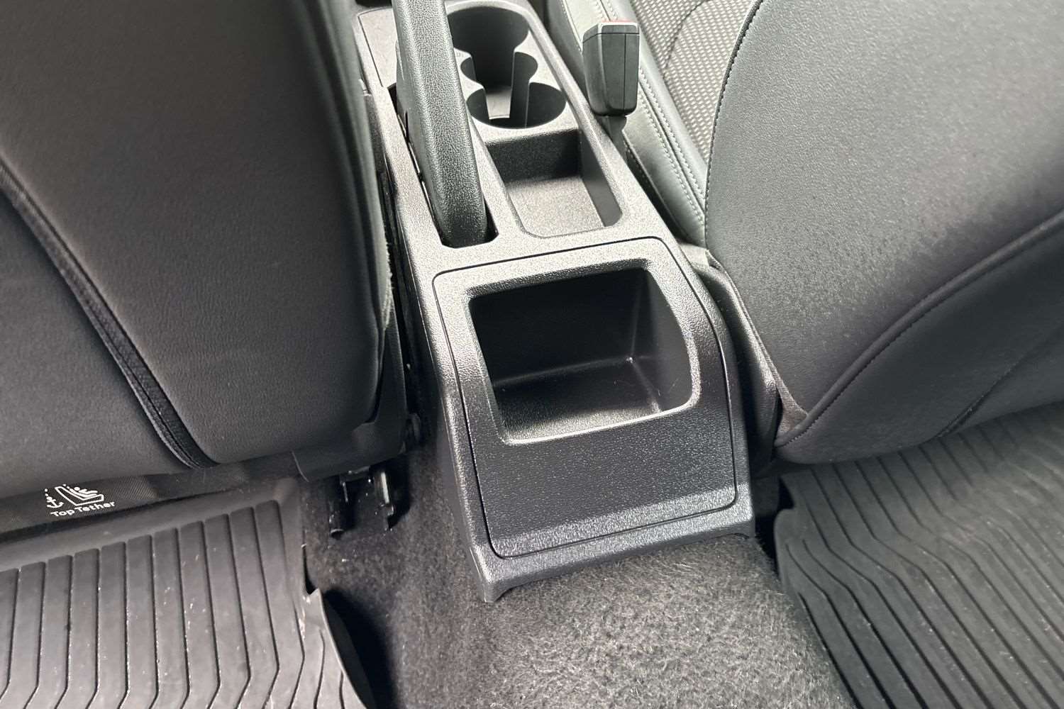 Used Audi A1 2022 for sale - 77674627: Photo 23