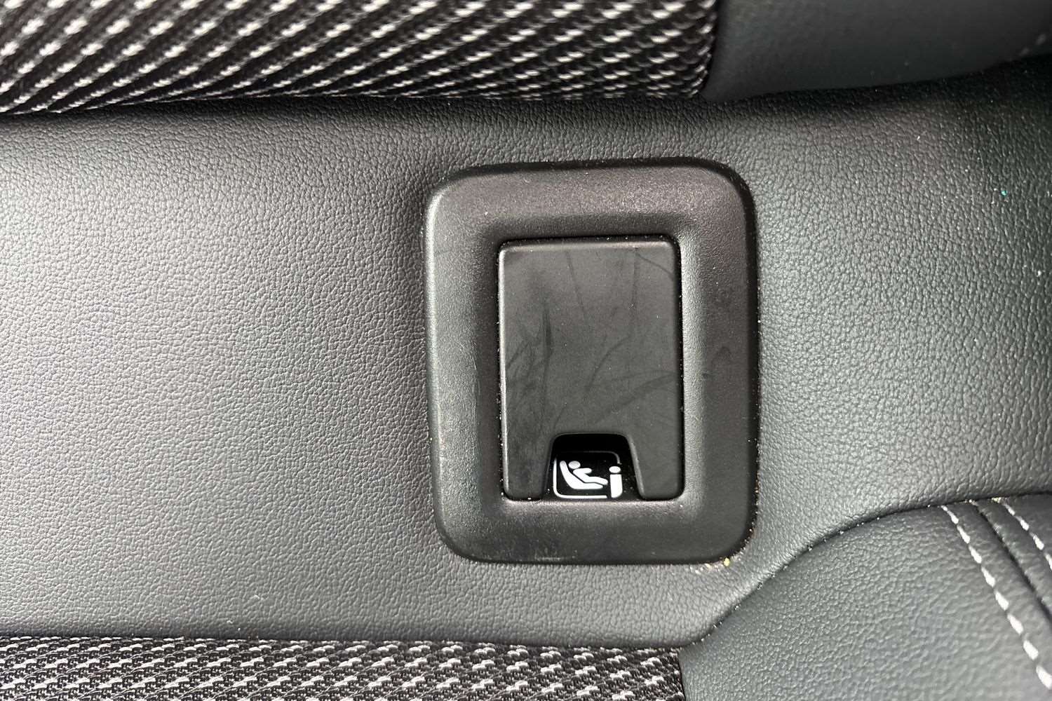 Used Audi A1 2022 for sale - 77674627: Photo 24