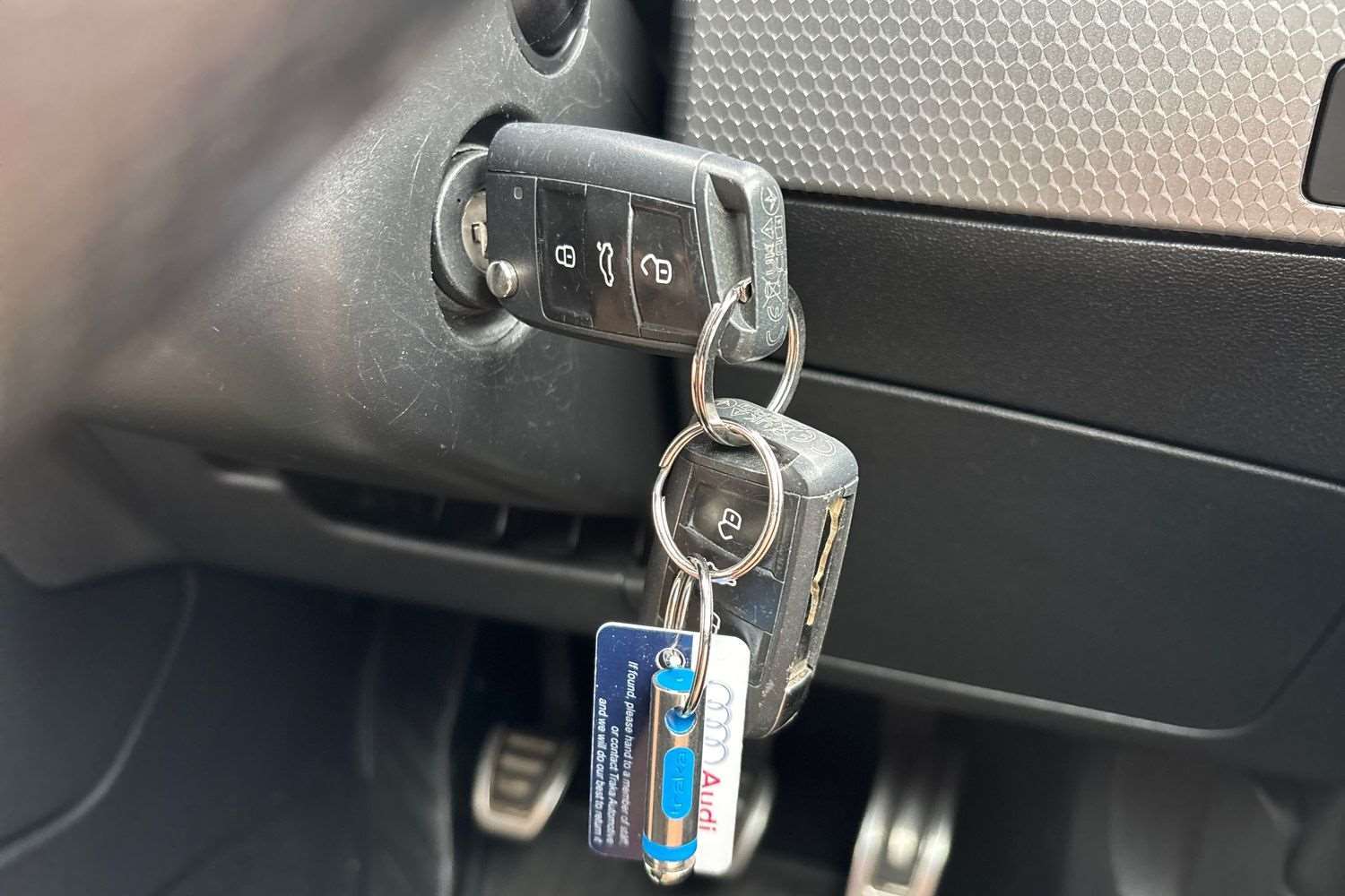 Used Audi A1 2022 for sale - 77674627: Photo 25