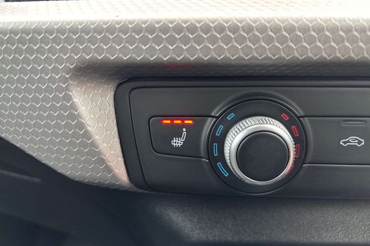 Used Audi A1 2022 for sale - 77674627: Photo 28