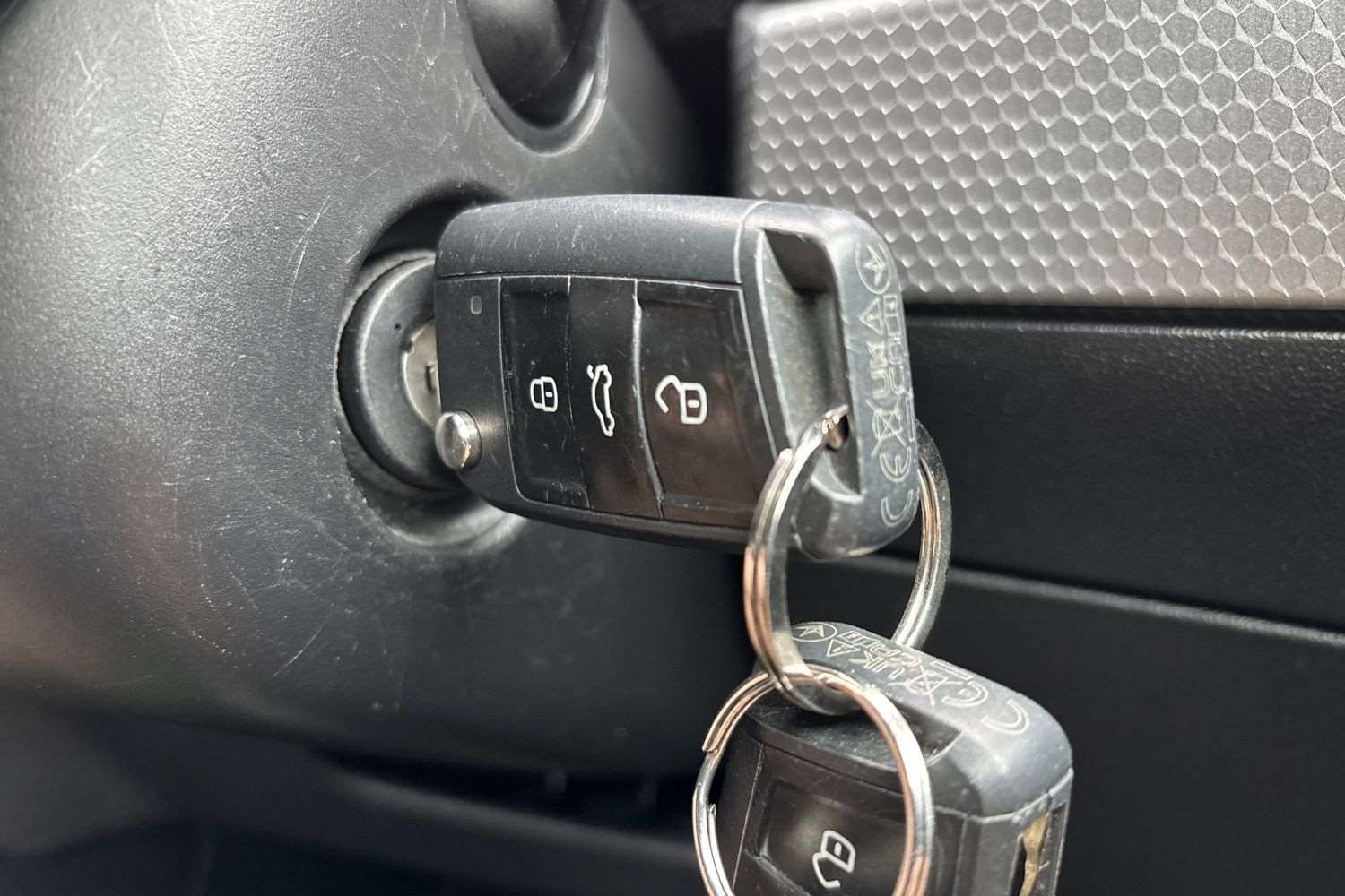 Used Audi A1 2022 for sale - 77674627: Photo 29