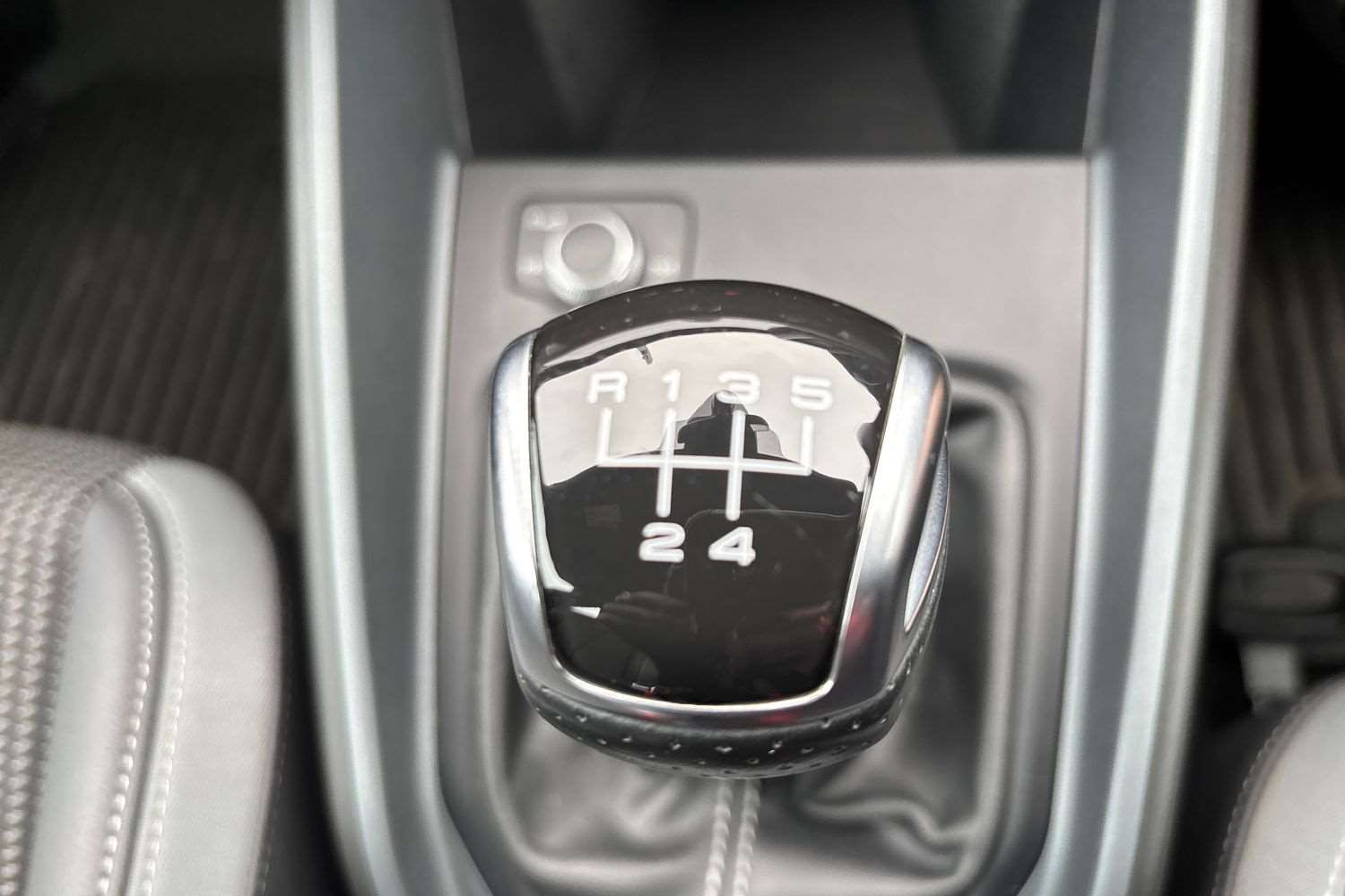 Used Audi A1 2022 for sale - 77674627: Photo 30