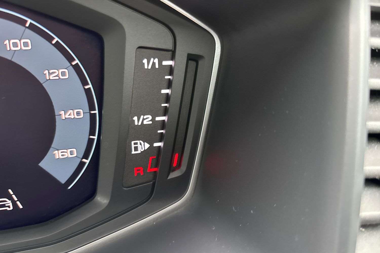 Used Audi A1 2022 for sale - 77674627: Photo 31