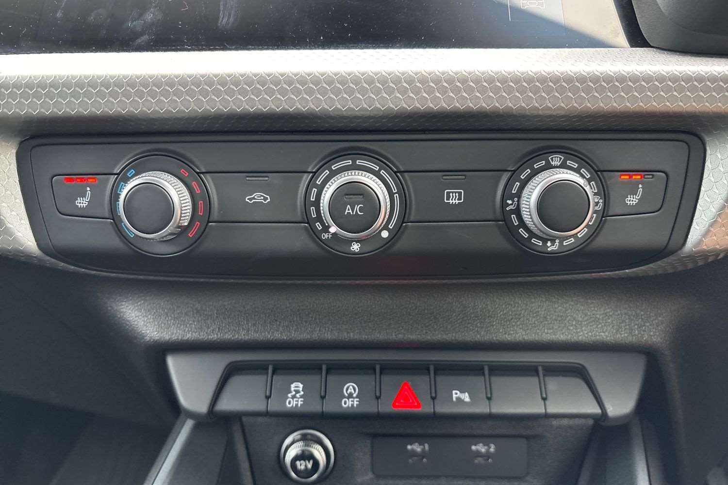 Used Audi A1 2022 for sale - 77674627: Photo 32