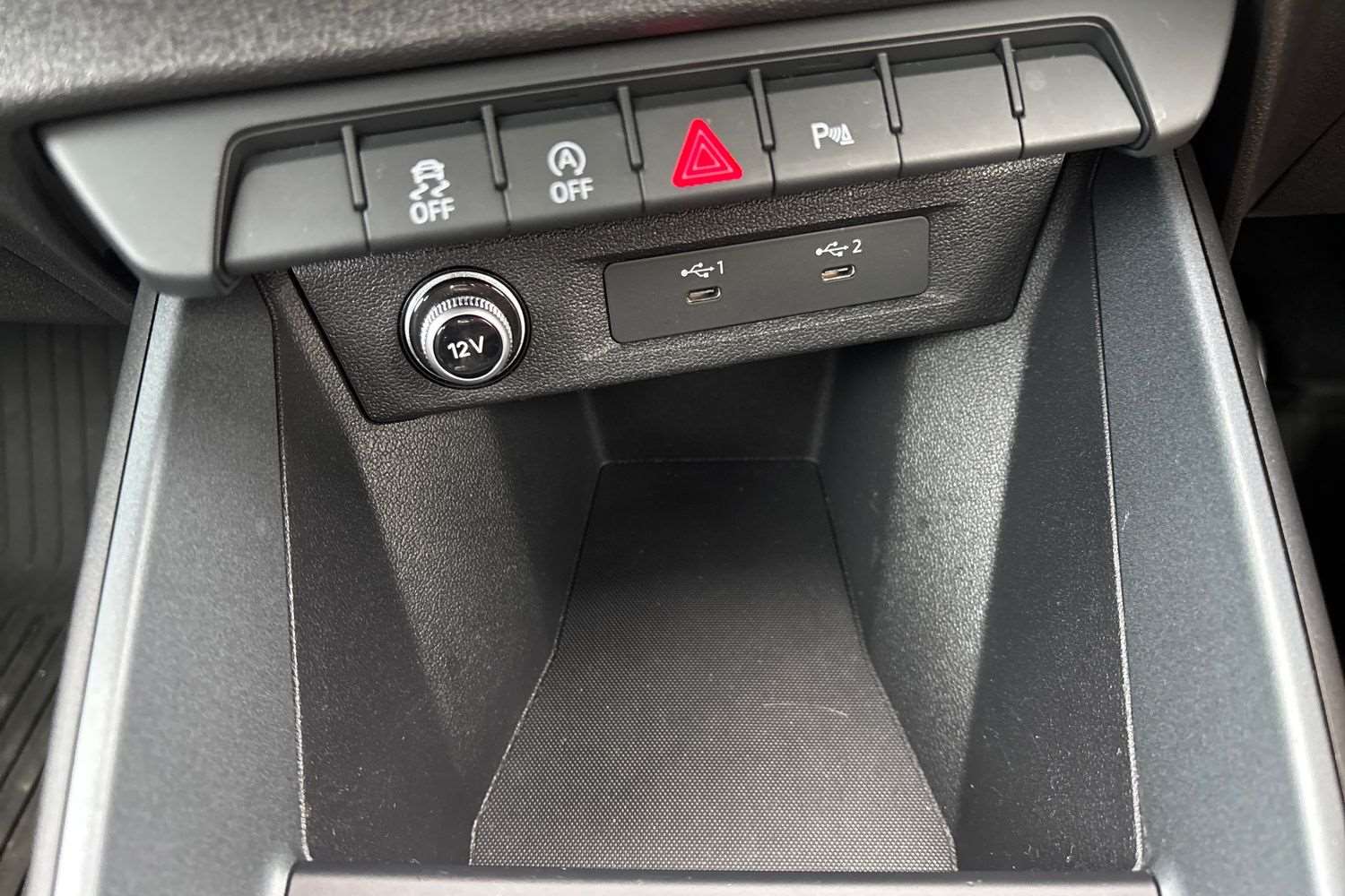 Used Audi A1 2022 for sale - 77674627: Photo 33