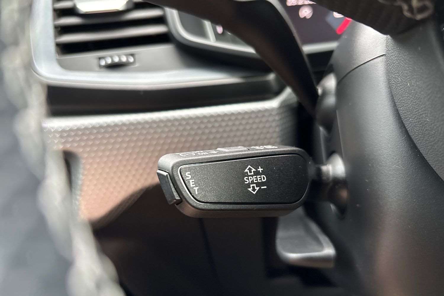 Used Audi A1 2022 for sale - 77674627: Photo 34