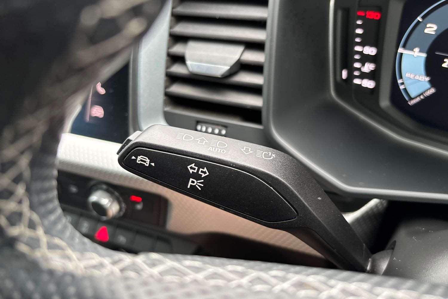 Used Audi A1 2022 for sale - 77674627: Photo 35