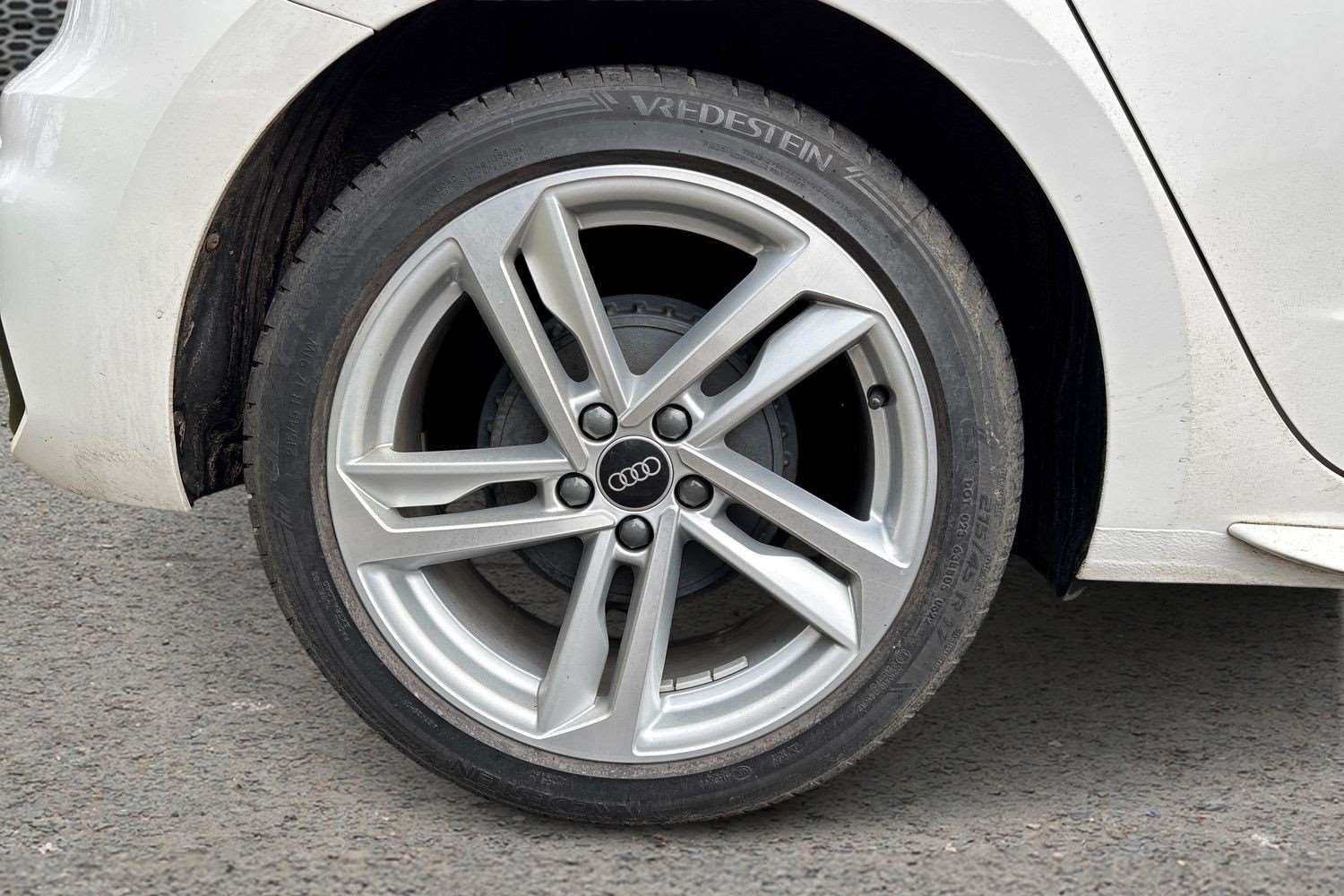 Used Audi A1 2022 for sale - 77674627: Photo 9