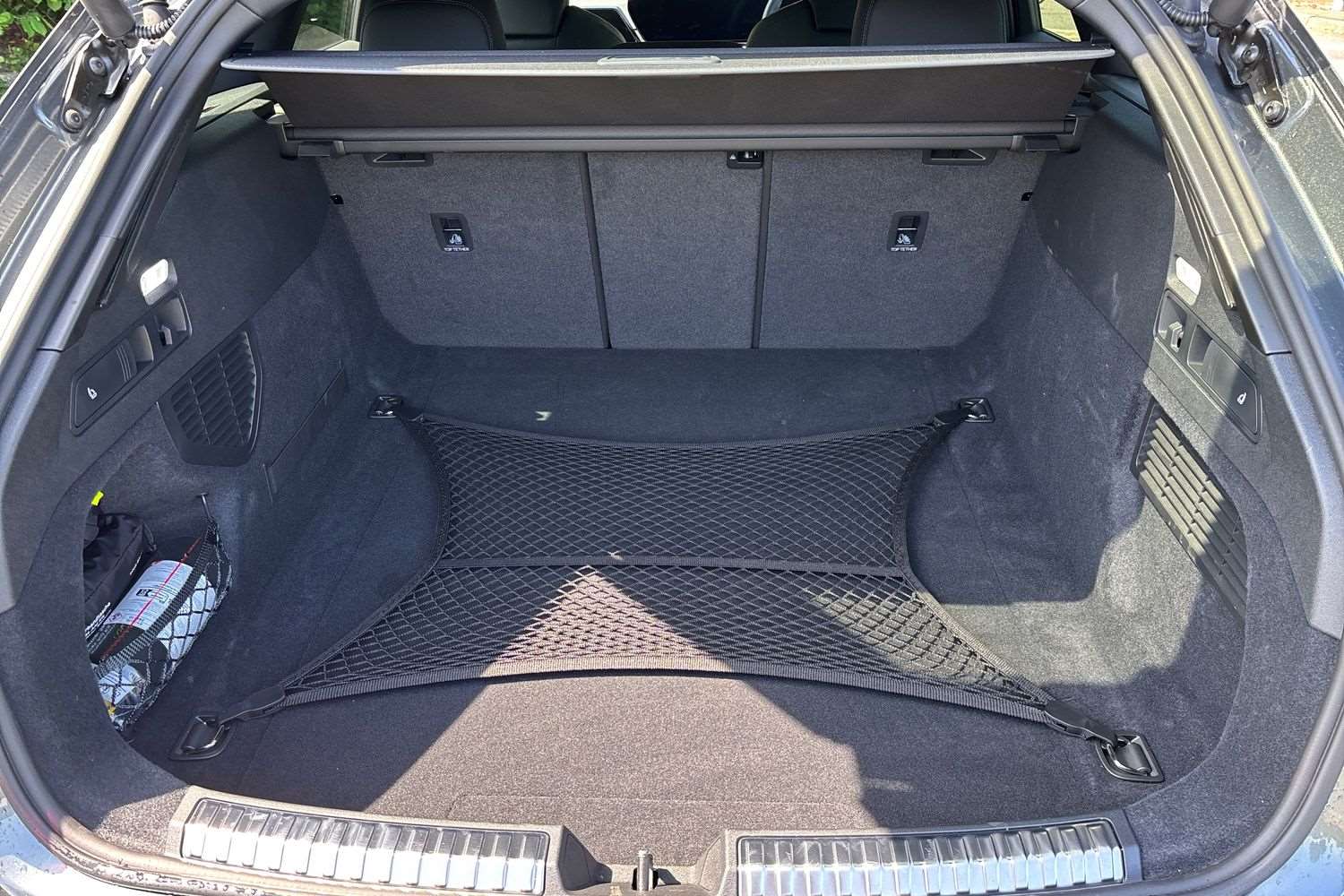 Used Audi A5 2025 for sale - 76329222: Photo 11