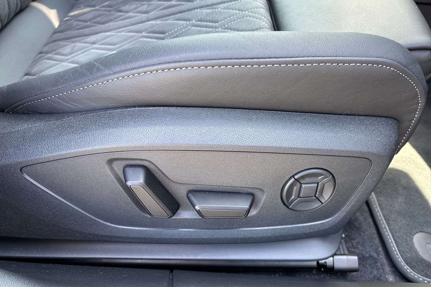 Used Audi A5 2025 for sale - 76329222: Photo 22