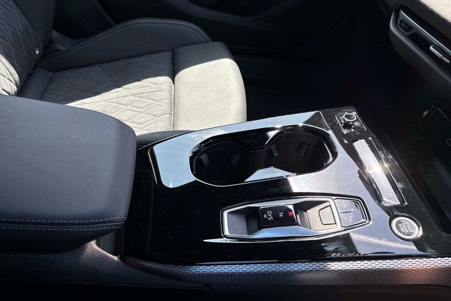 Used Audi A5 2025 for sale - 76329222: Photo 34