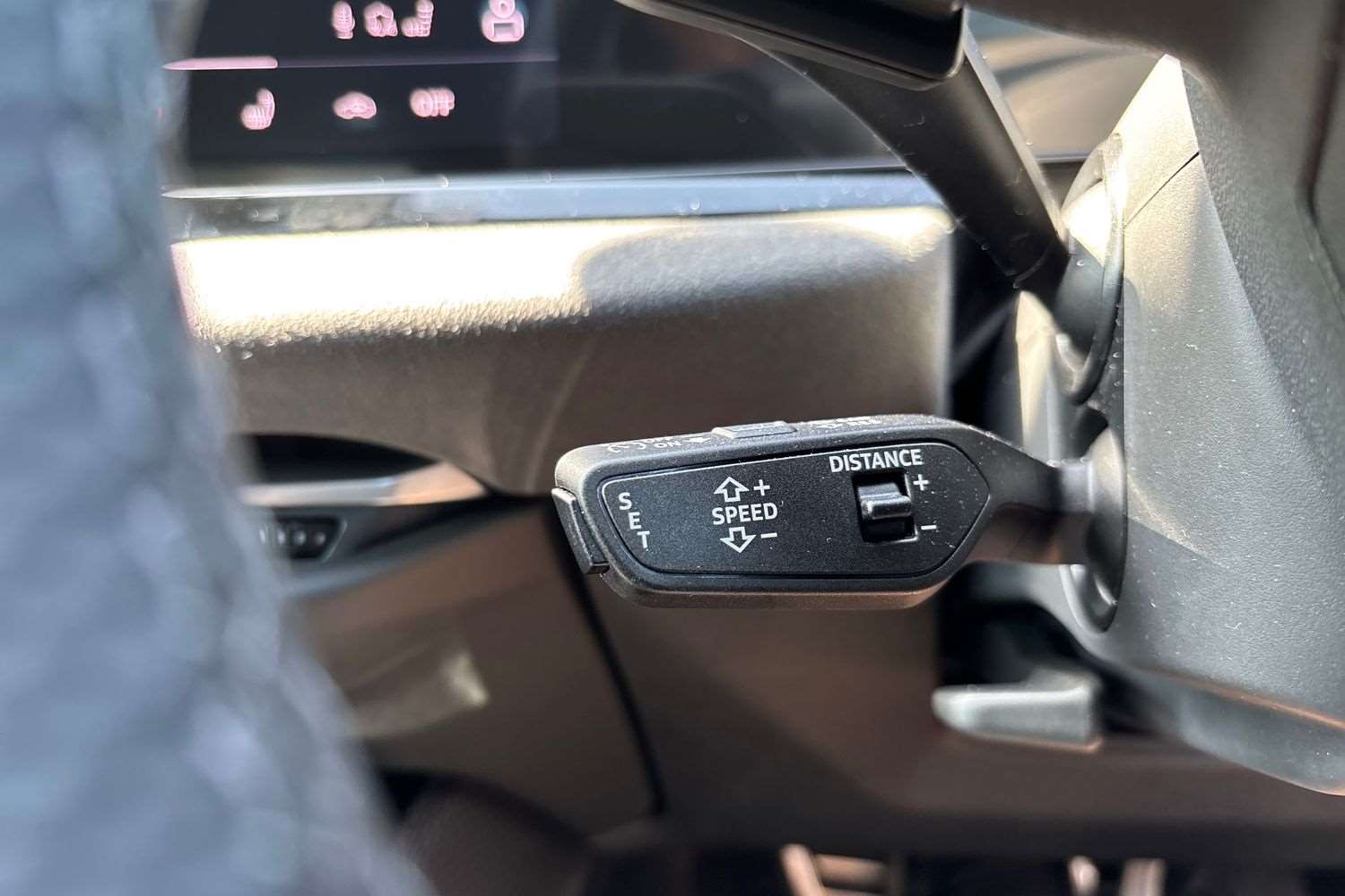 Used Audi A5 2025 for sale - 76329222: Photo 35