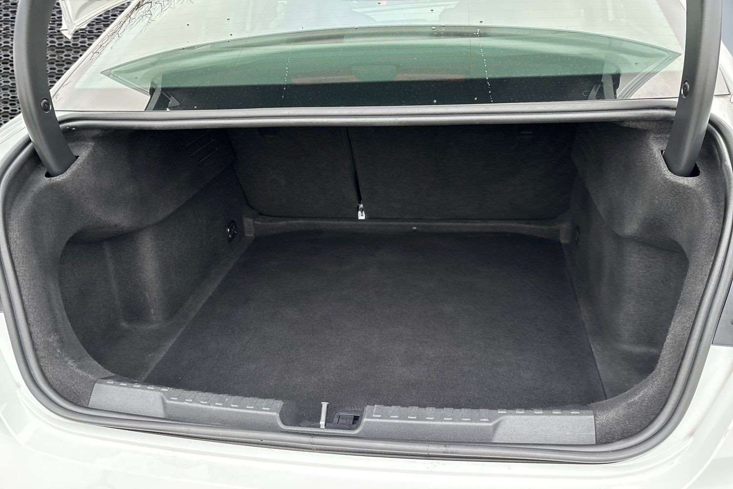 Used Audi A3 2024 for sale - 77068518: Photo 13