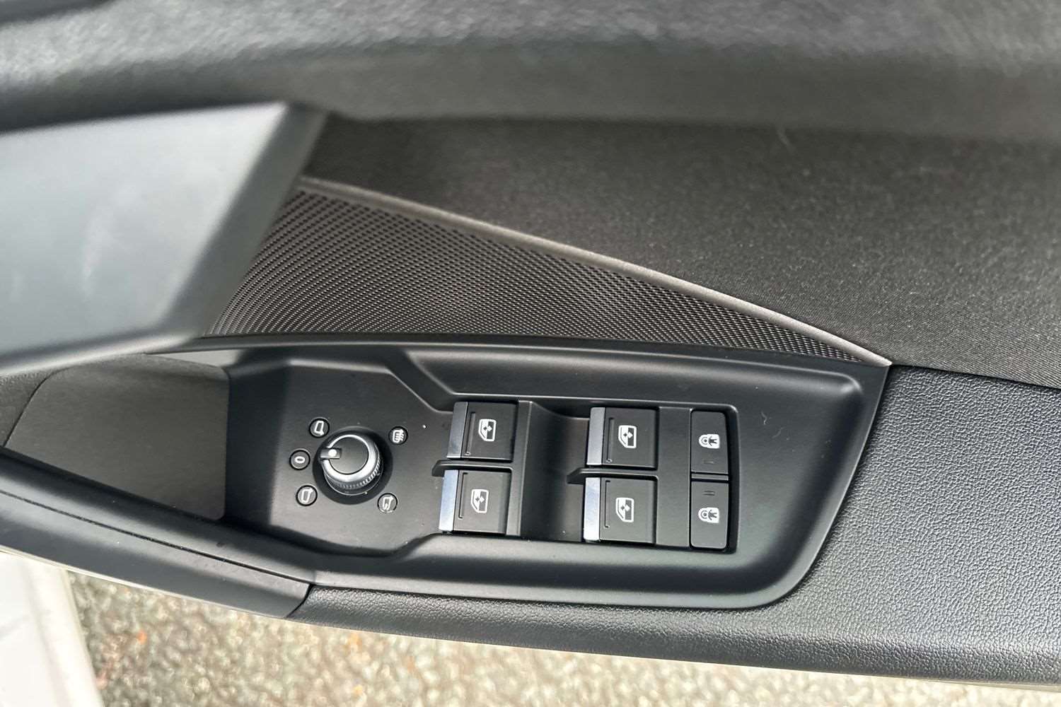 Used Audi A3 2024 for sale - 77068518: Photo 14