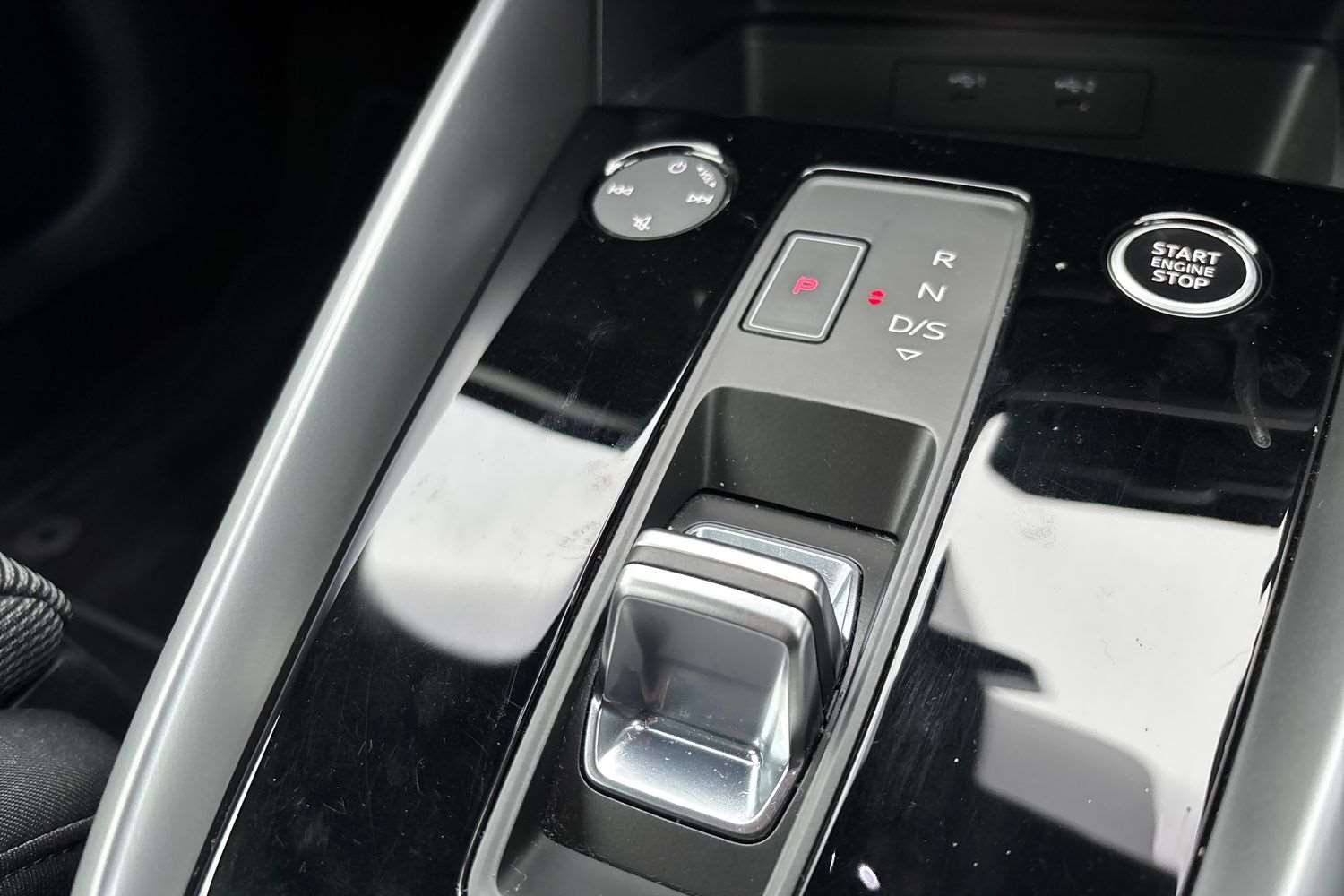 Used Audi A3 2024 for sale - 77068518: Photo 15