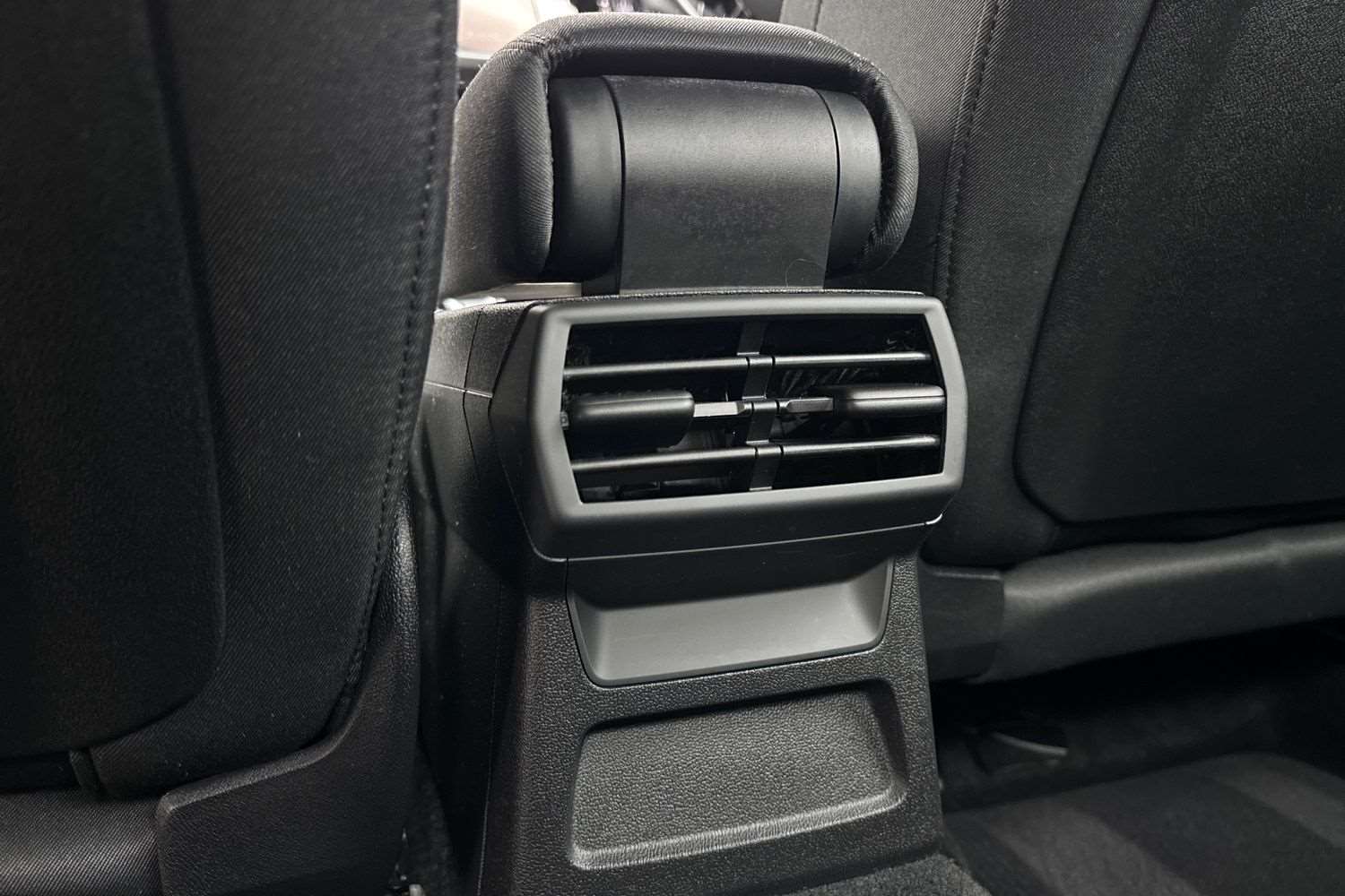 Used Audi A3 2024 for sale - 77068518: Photo 23