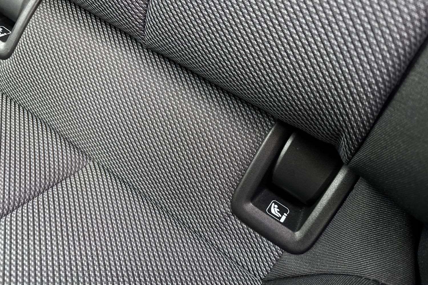 Used Audi A3 2024 for sale - 77068518: Photo 24