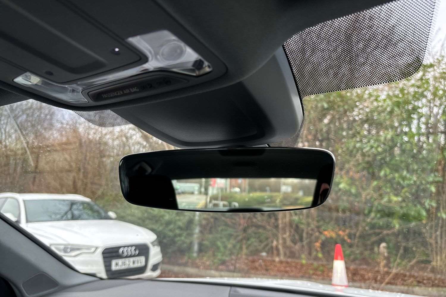 Used Audi A3 2024 for sale - 77068518: Photo 26