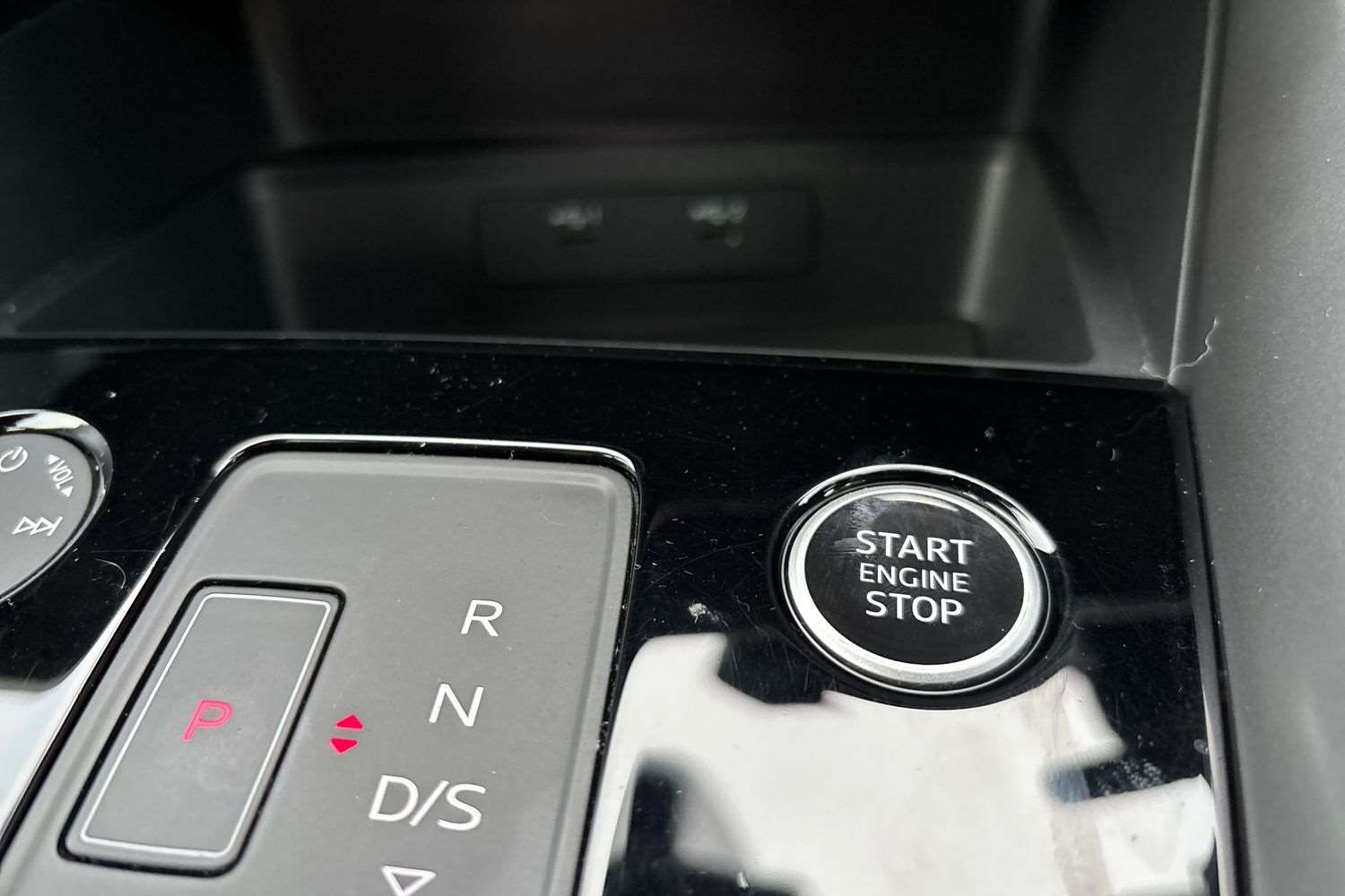 Used Audi A3 2024 for sale - 77068518: Photo 29